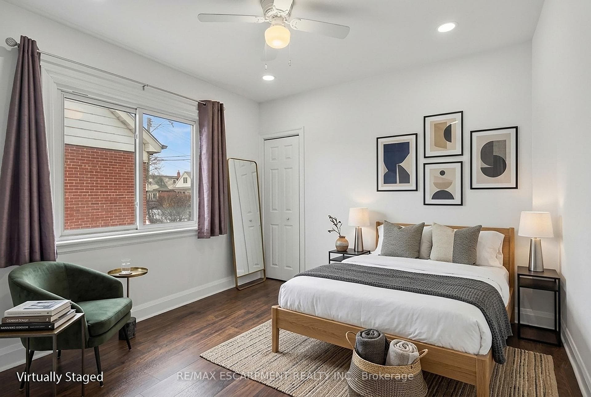 53 Bell Avenue photo 12