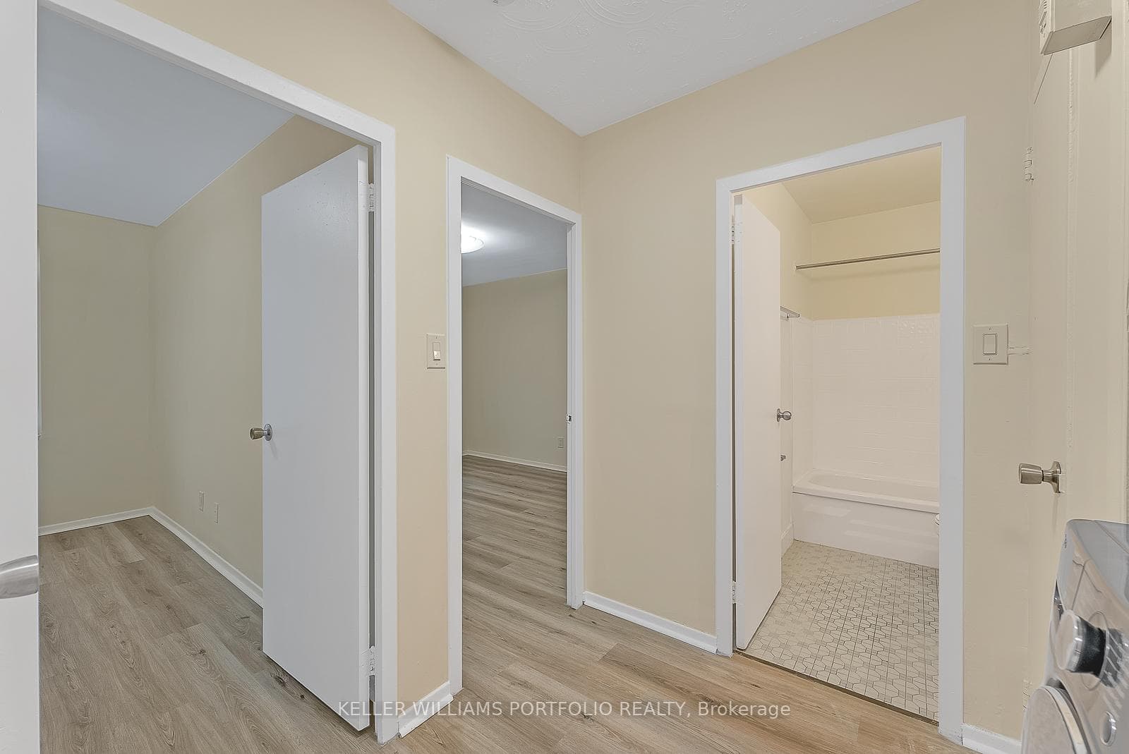825 Kennedy Road Unit 204 photo 14