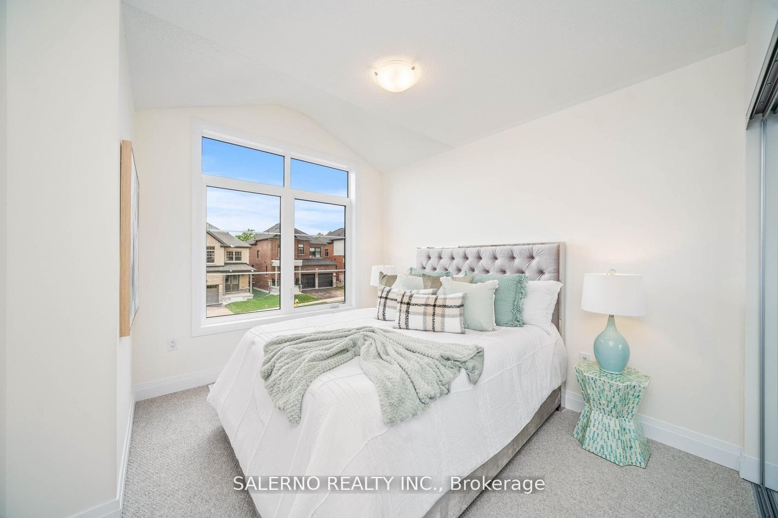 41 Daffodil Road photo 27
