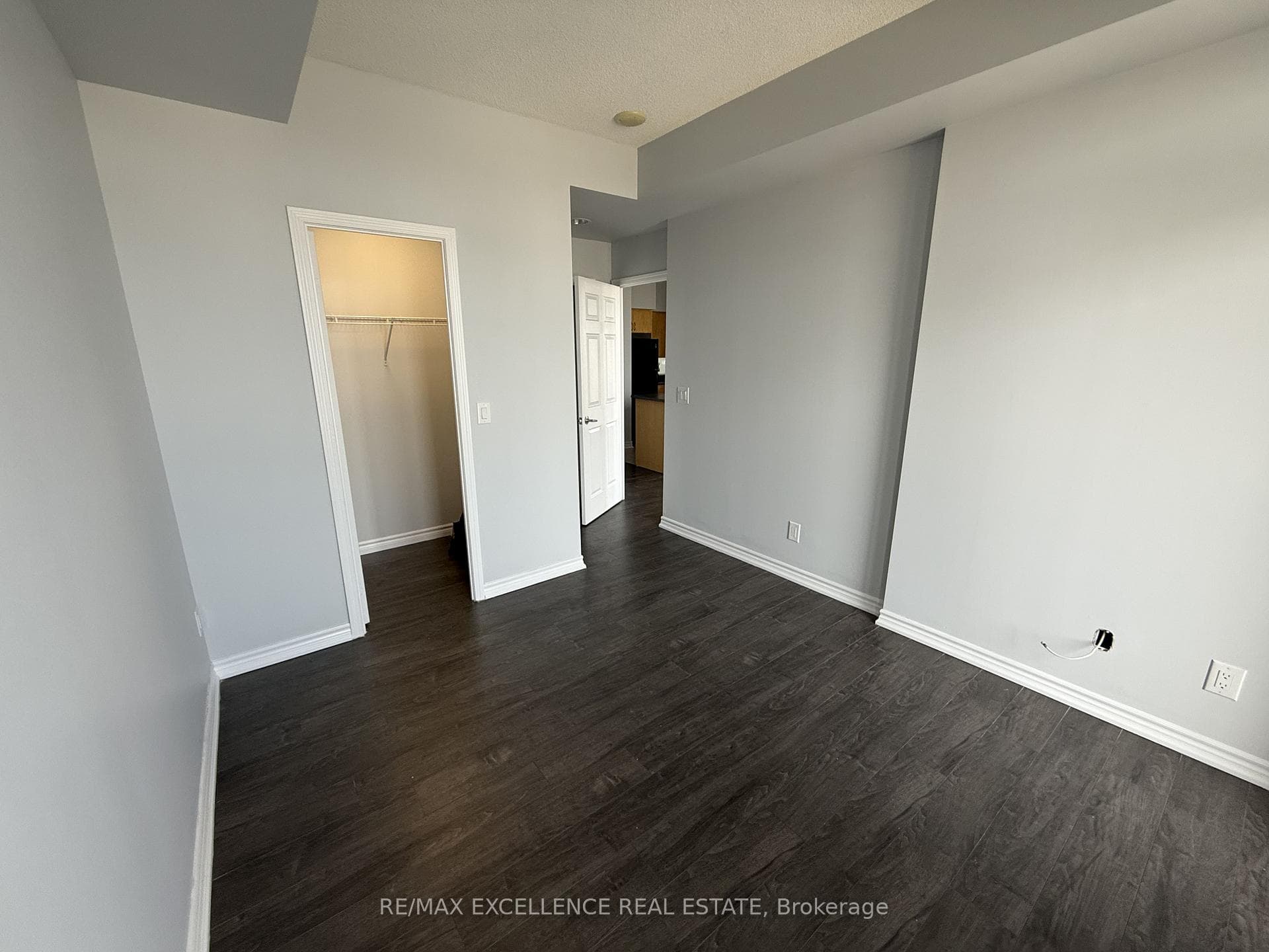 388 Prince Of Wales Drive Unit 3306 photo 11
