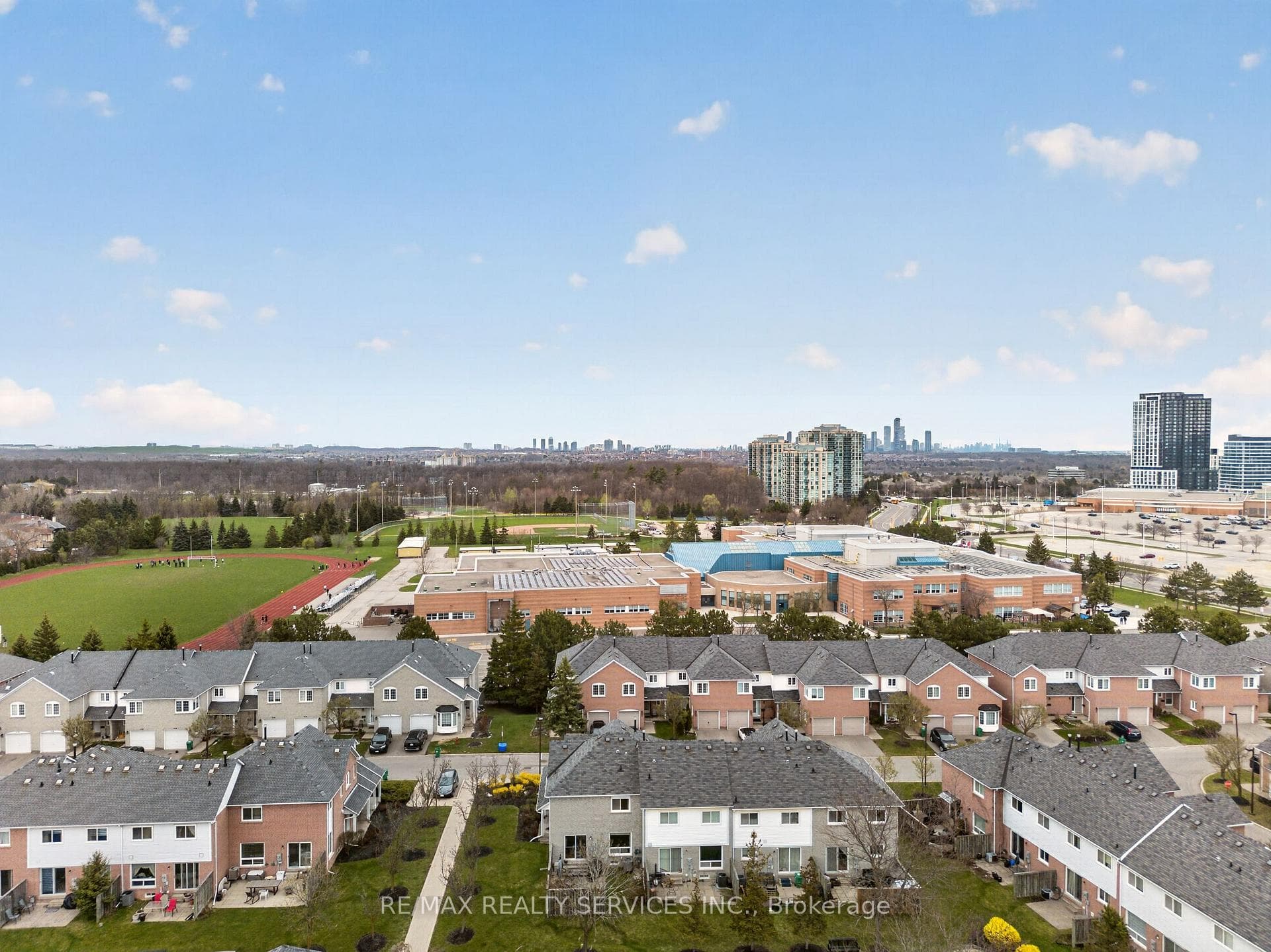 5205 Glen Erin Drive Unit 26A photo 31