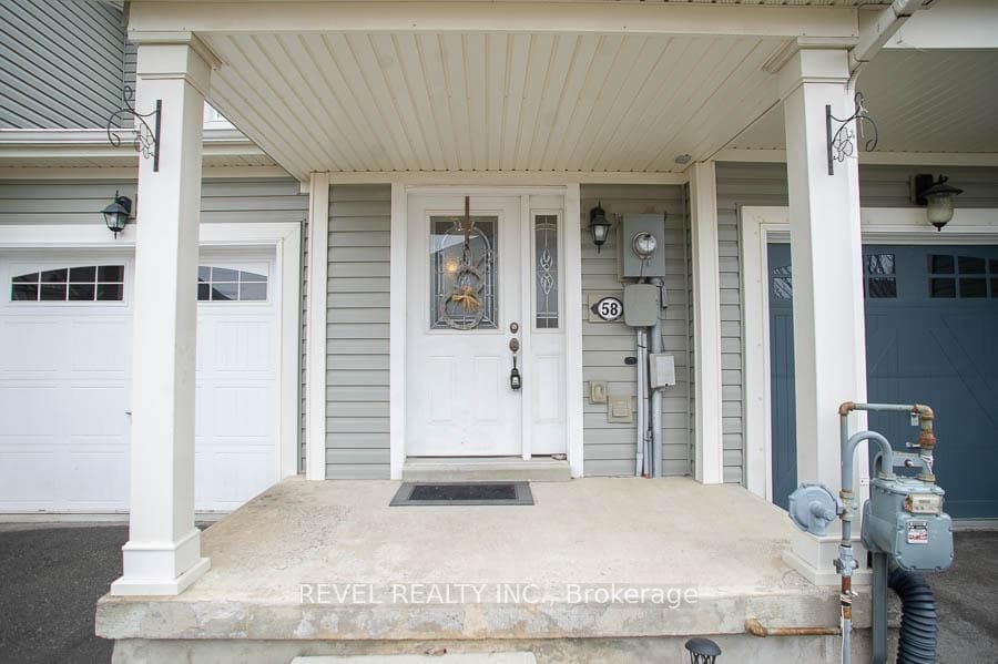 58 English Lane photo 2
