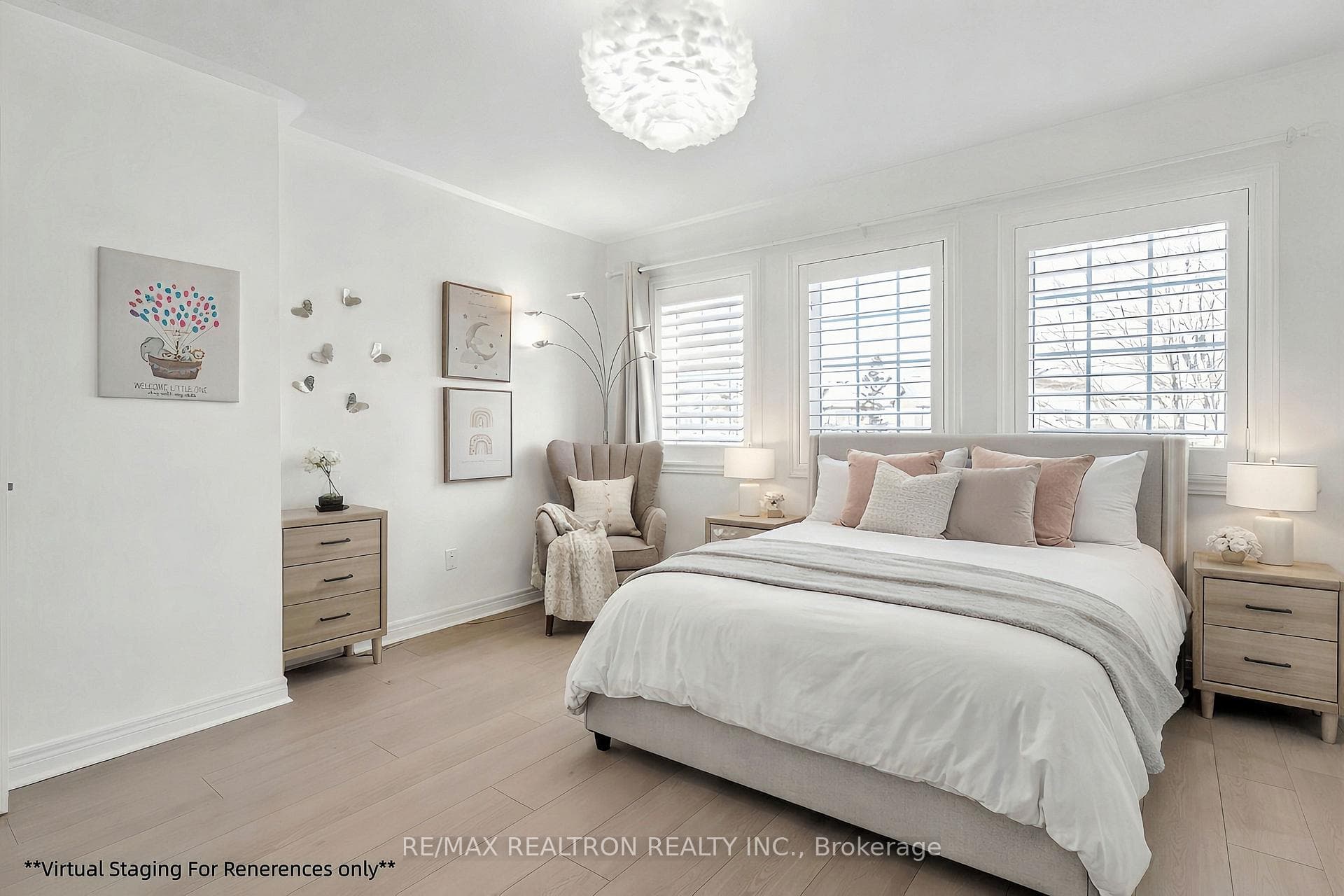 63 Chelton Drive photo 29