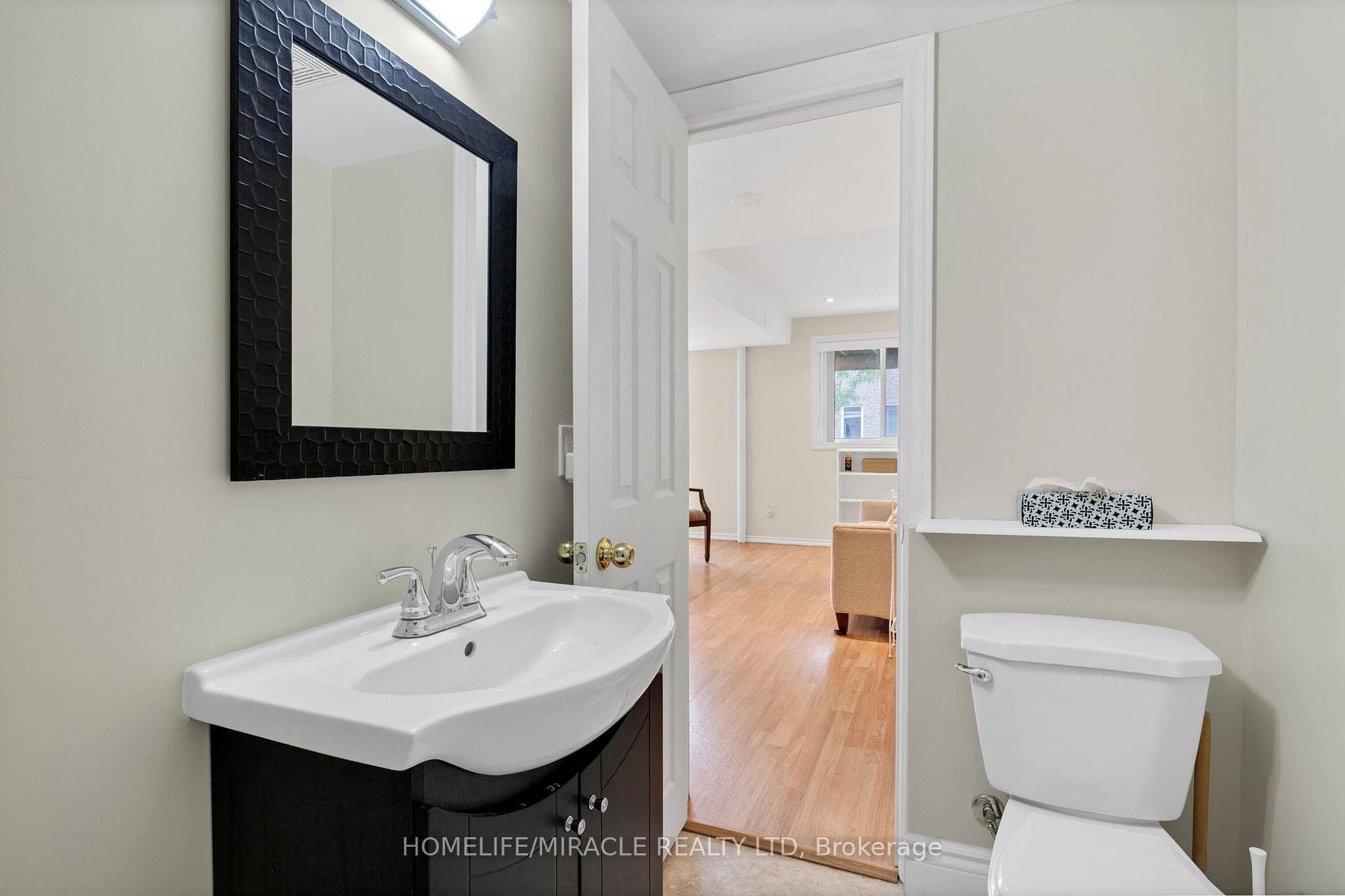 1131 Ormond Drive Unit 66 photo 35