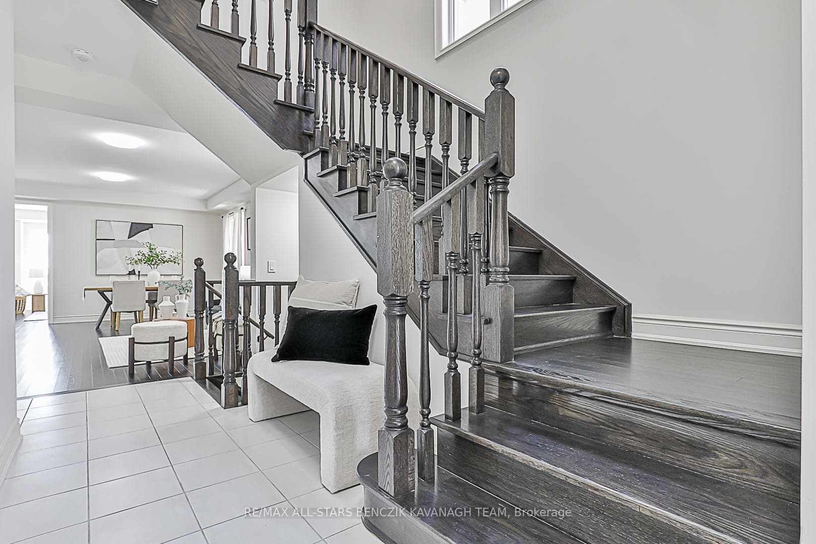 271 McKean Drive photo 15