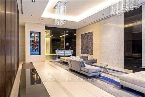 386 Yonge Street Unit 5508 photo 2