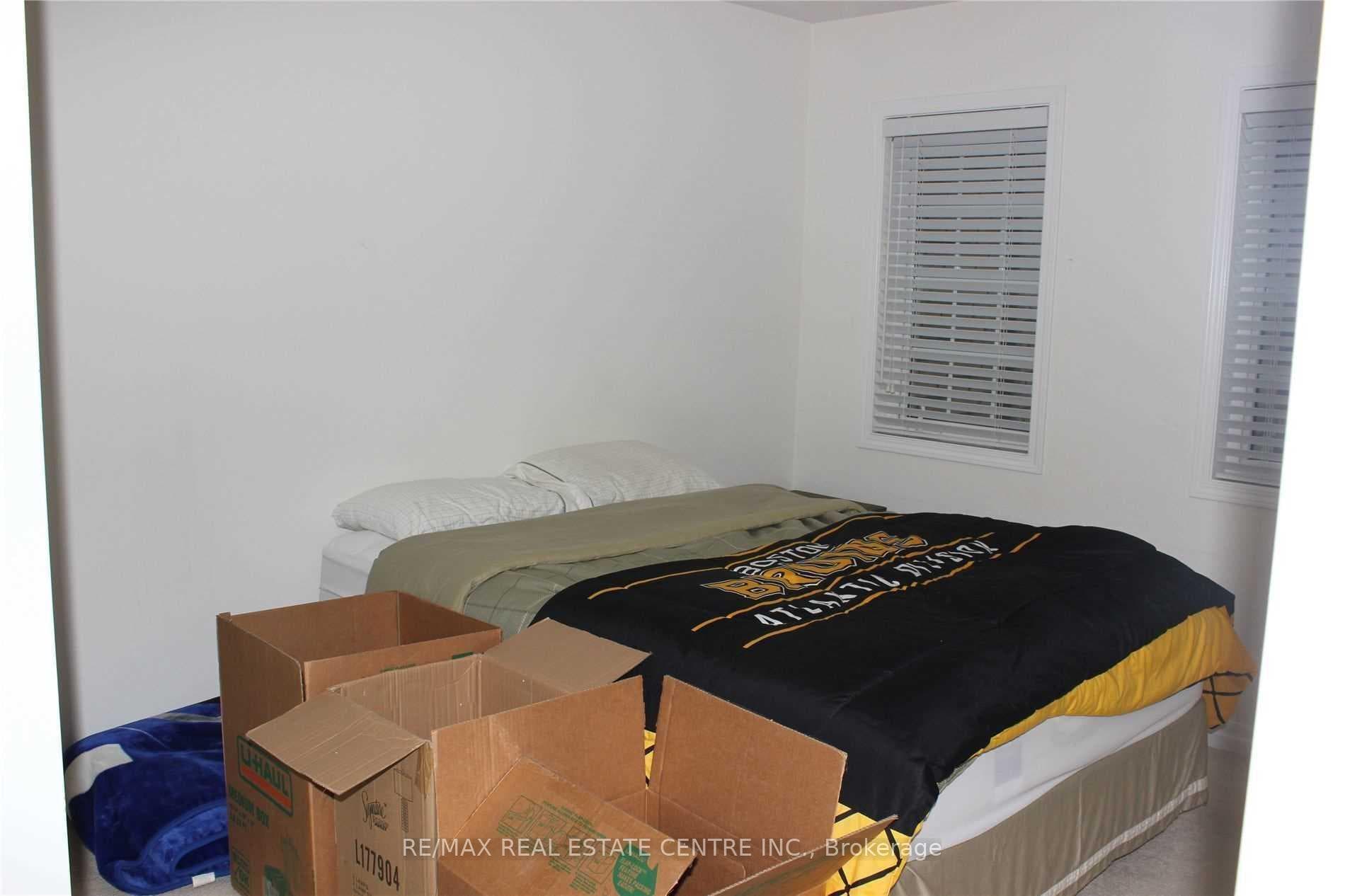 166 Beaveridge Avenue photo 18