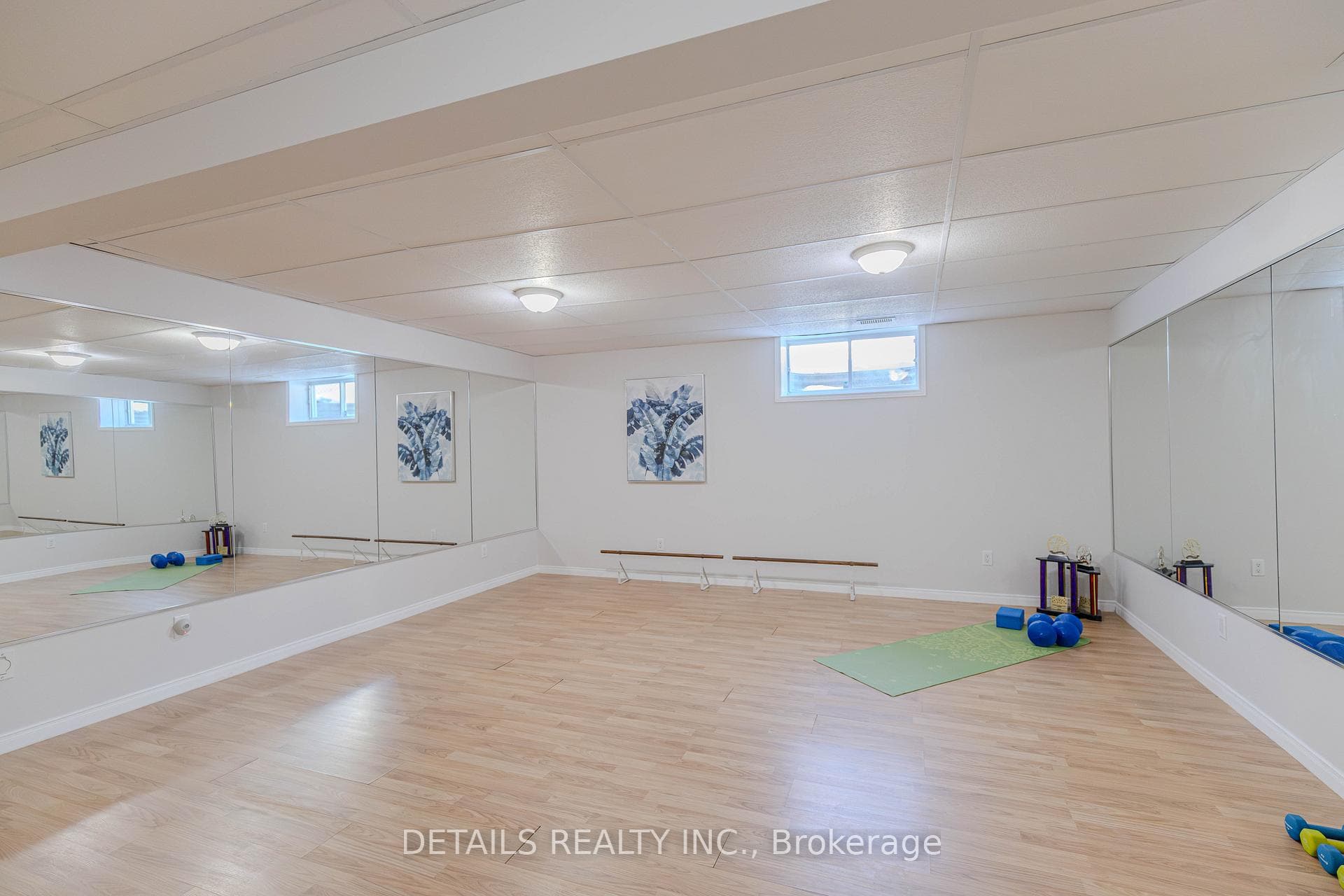 247 Flodden Way photo 38