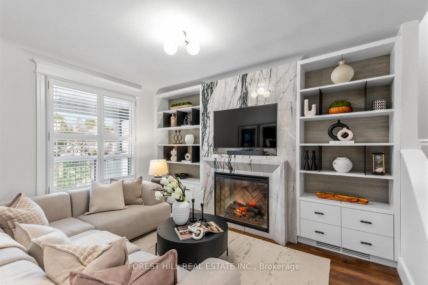 97 Olive Avenue photo 4