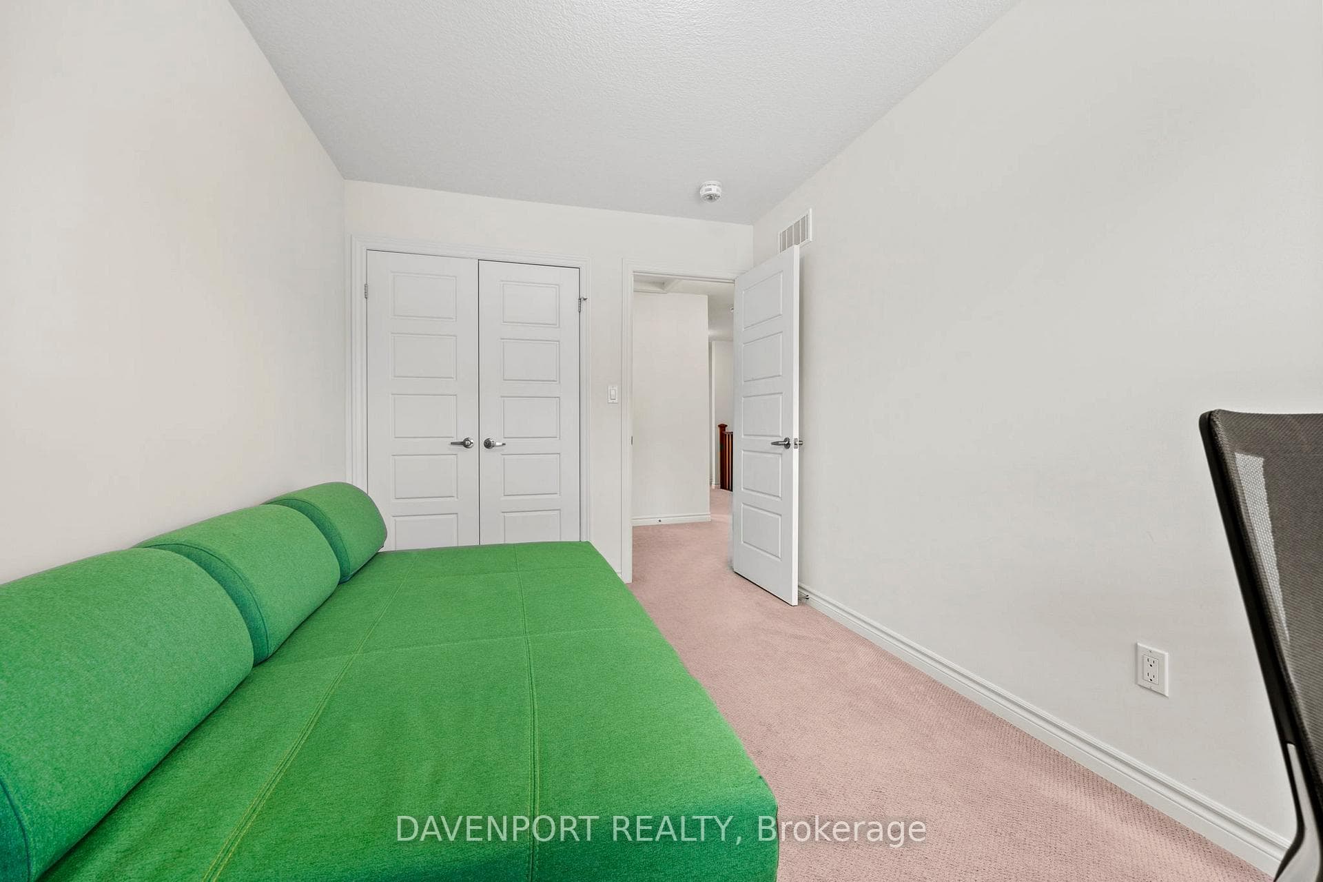 91 Poppy Drive Unit 16 photo 19