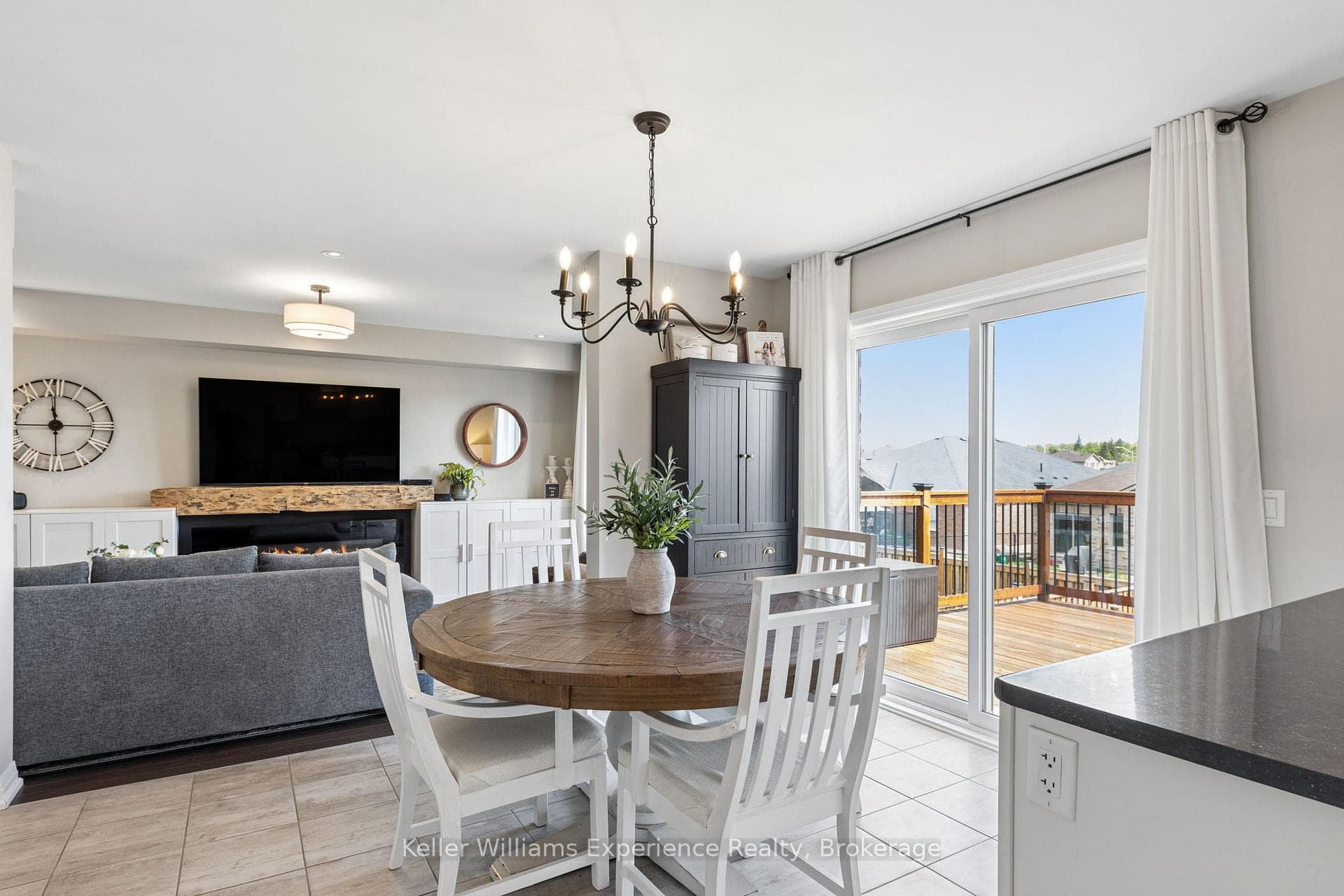 8 Hewson Street photo 10