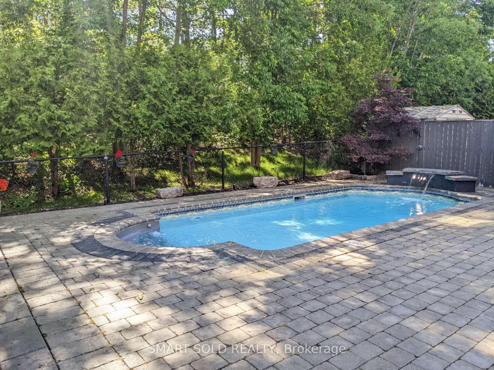 116 Wood Rim Drive photo 39