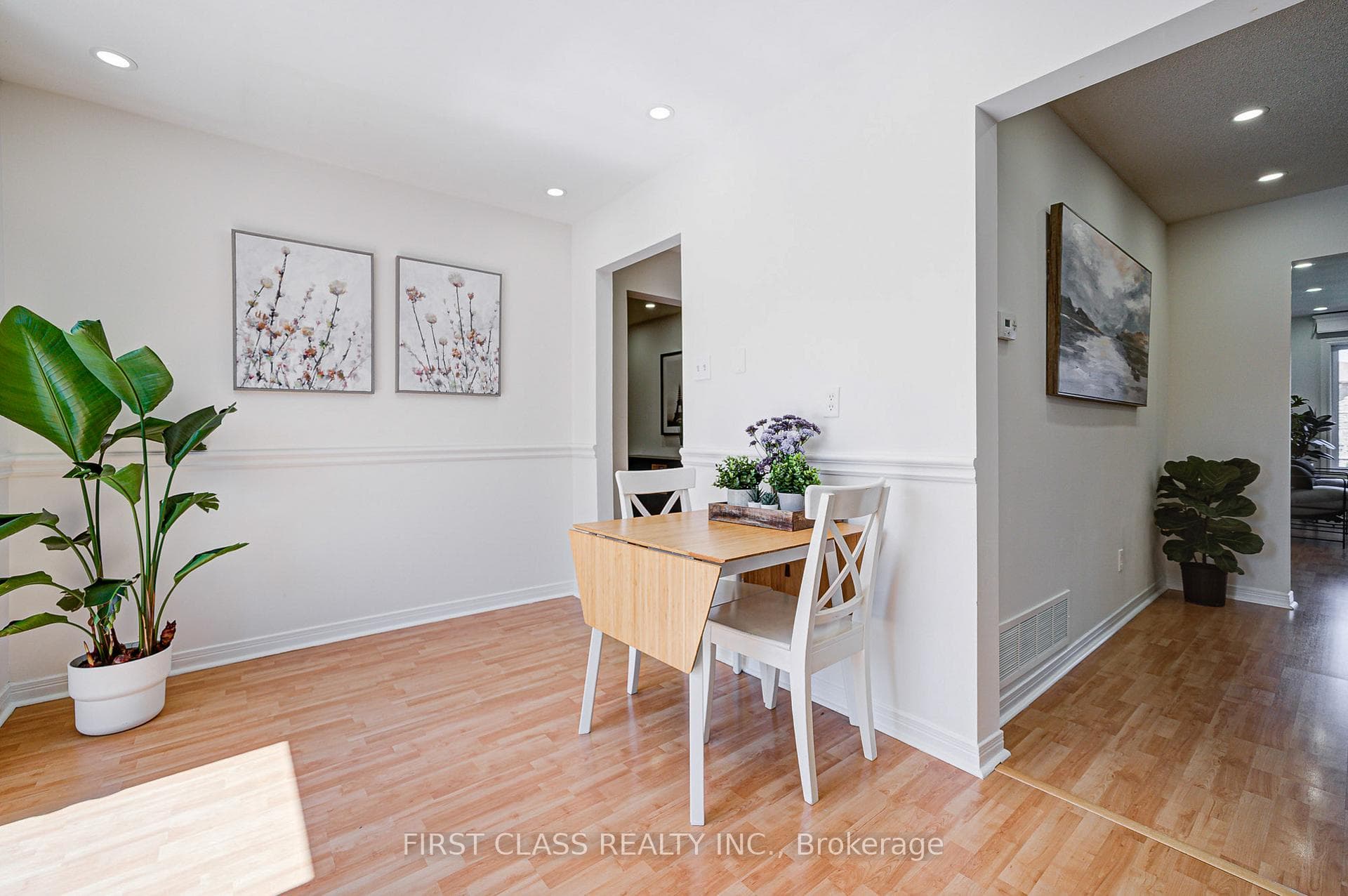 199 Miller Park Avenue photo 22