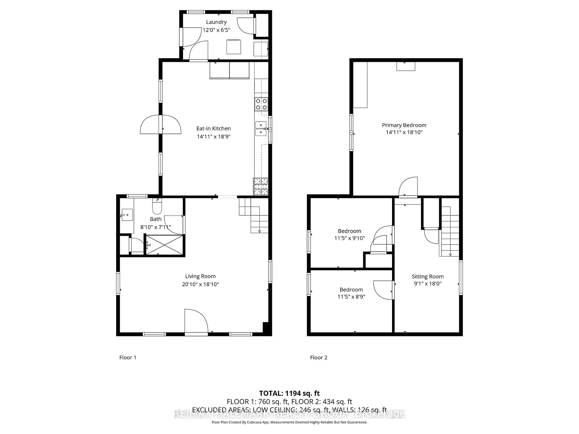 1677 Ste Anne Road photo 20