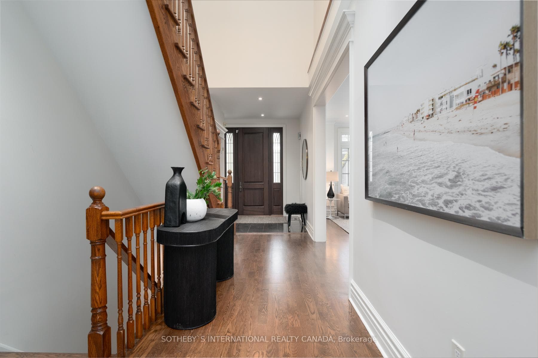 71 Dunblaine Avenue photo 3