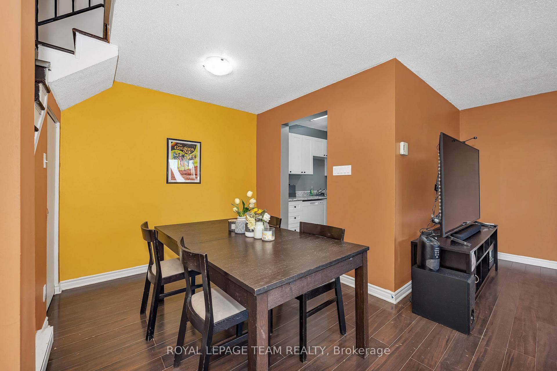 23A Woodvale Green N/A photo 5