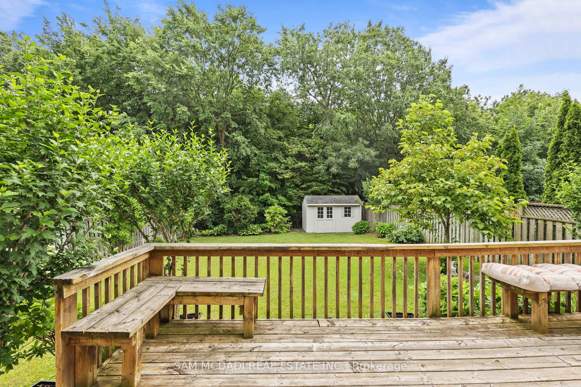 3352 Erin Centre Boulevard photo 34