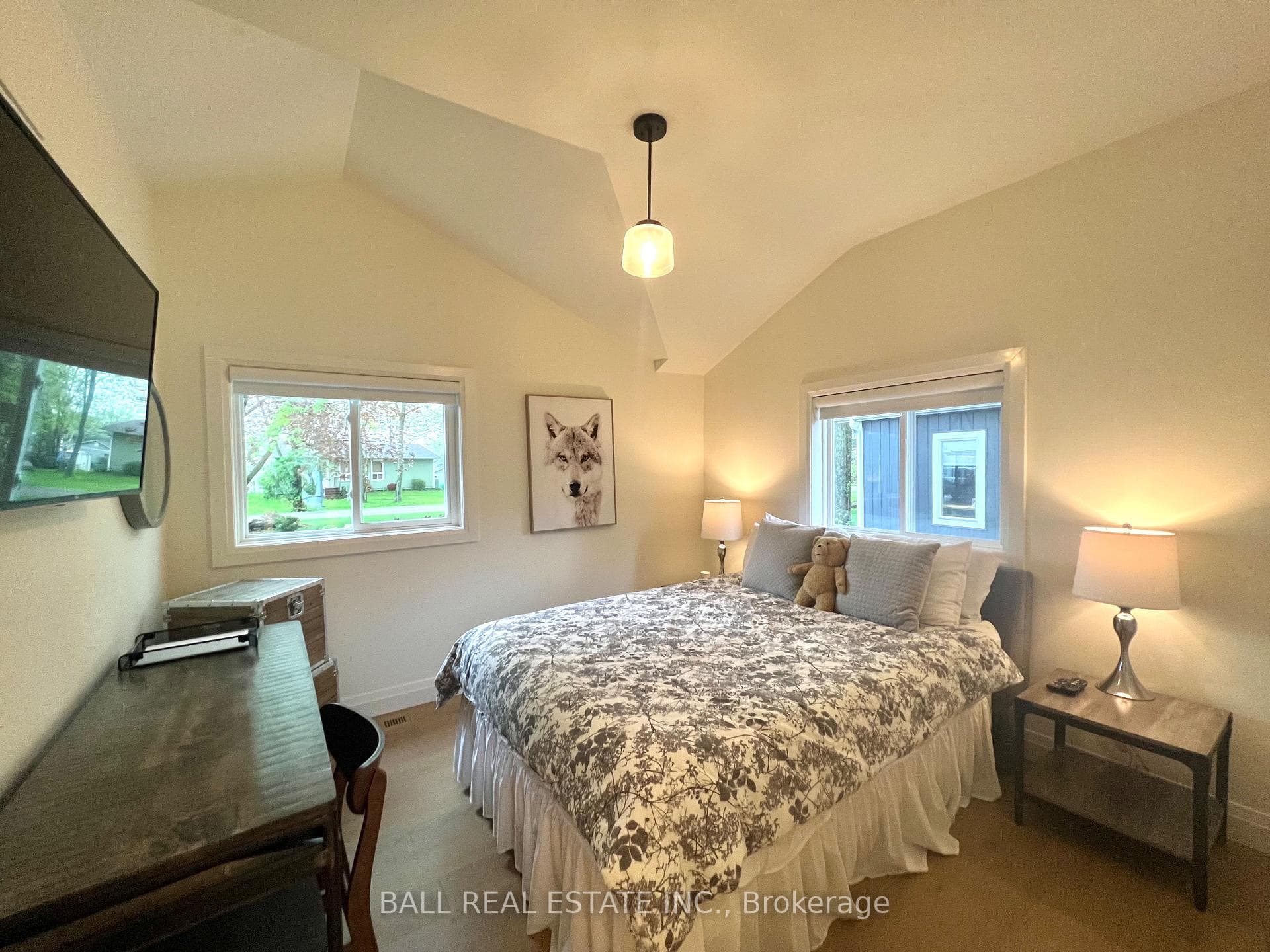 7 Edgewater Drive photo 20