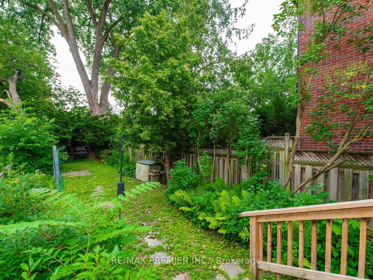 269 Windermere Avenue photo 35