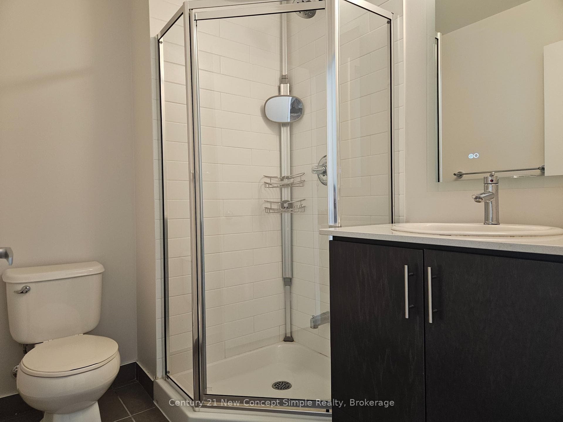 365 Prince Of Wales Drive Unit 1305 photo 11