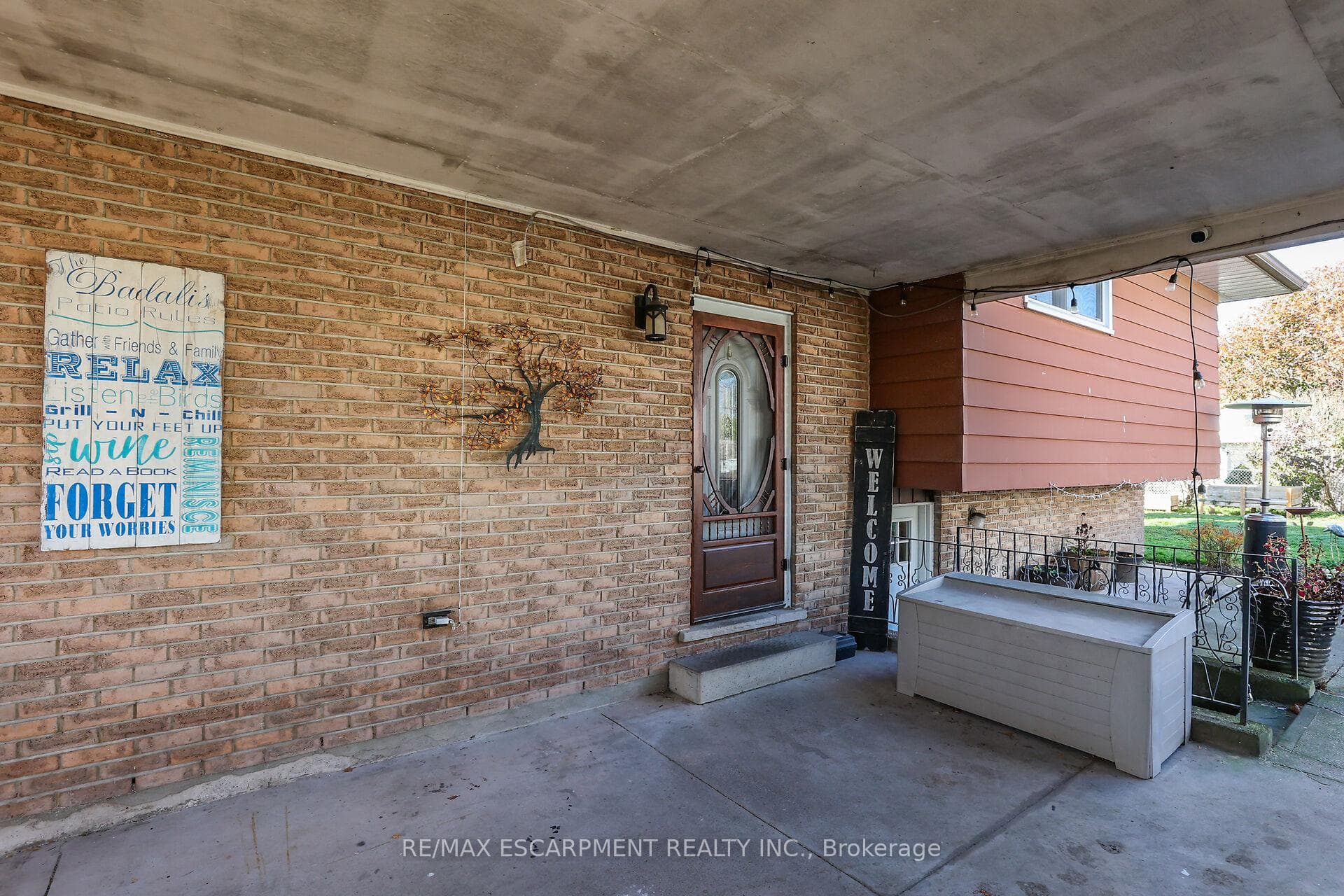30 Rolling Acres Drive photo 6