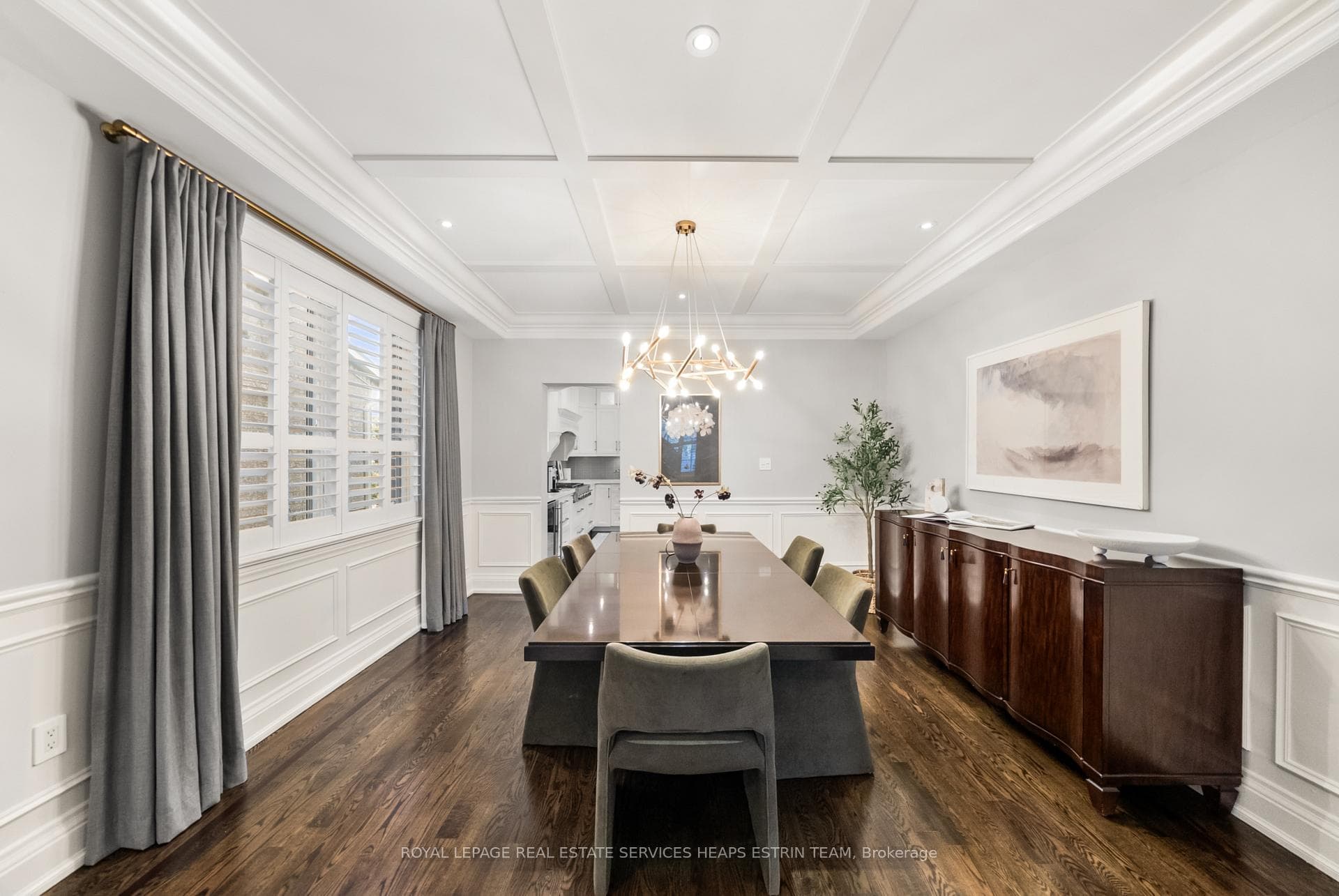 110 Joicey Boulevard photo 9