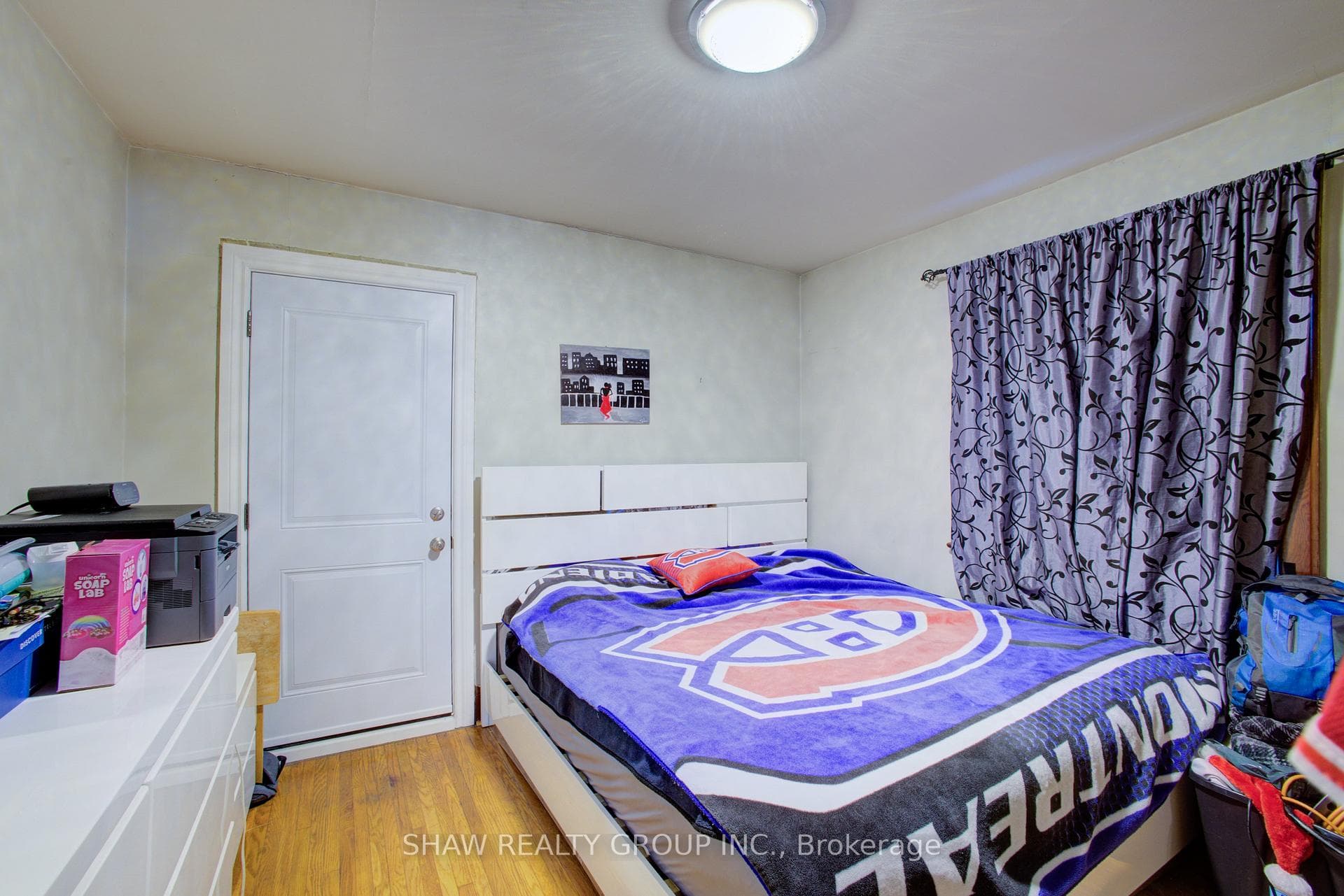 34 Barons Avenue photo 18