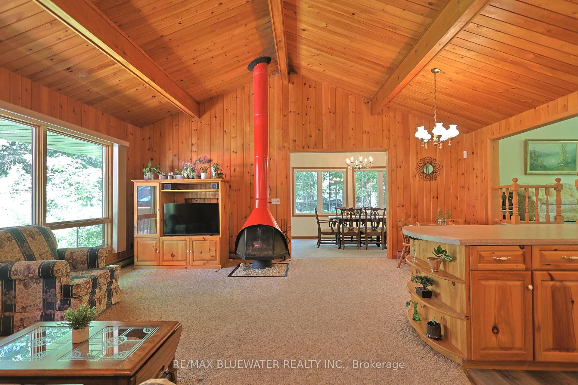5449 Lake Valley Grove Road photo 11