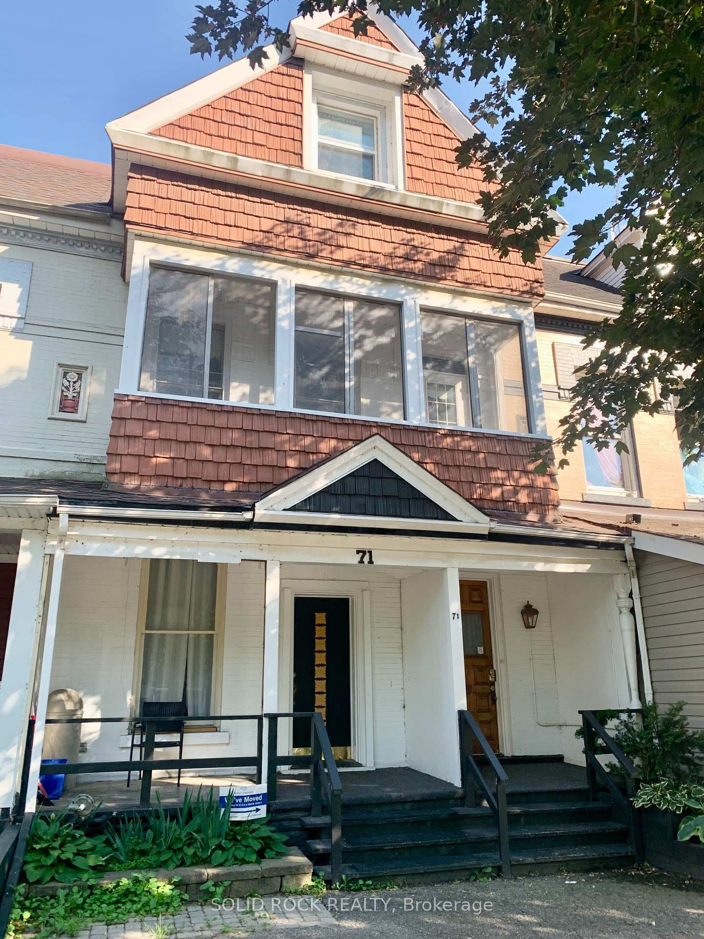 71 King Street Unit D photo 1