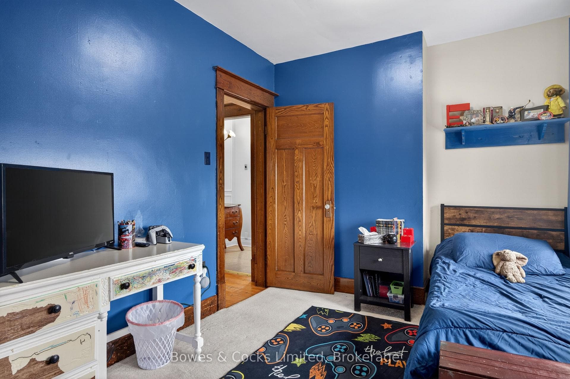 270 William Street photo 31