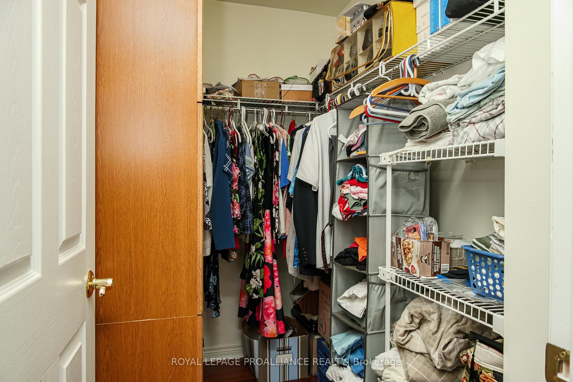 7 Nesbitt Drive photo 30