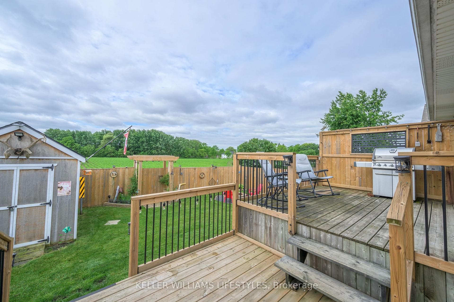24 Rebecca Drive photo 8
