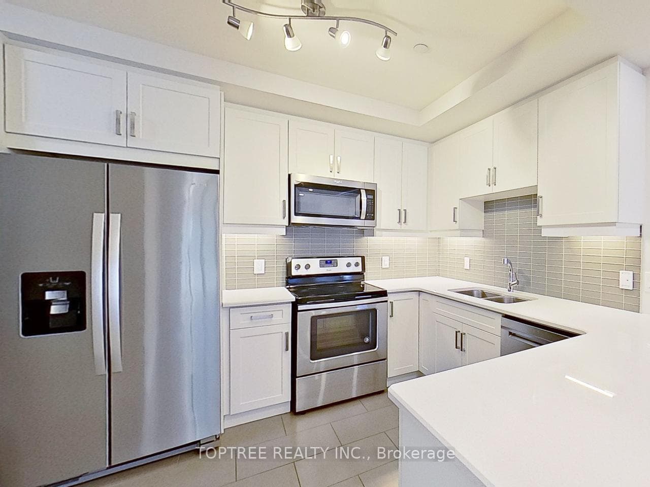 505 Talbot Street Unit 1708 photo 10