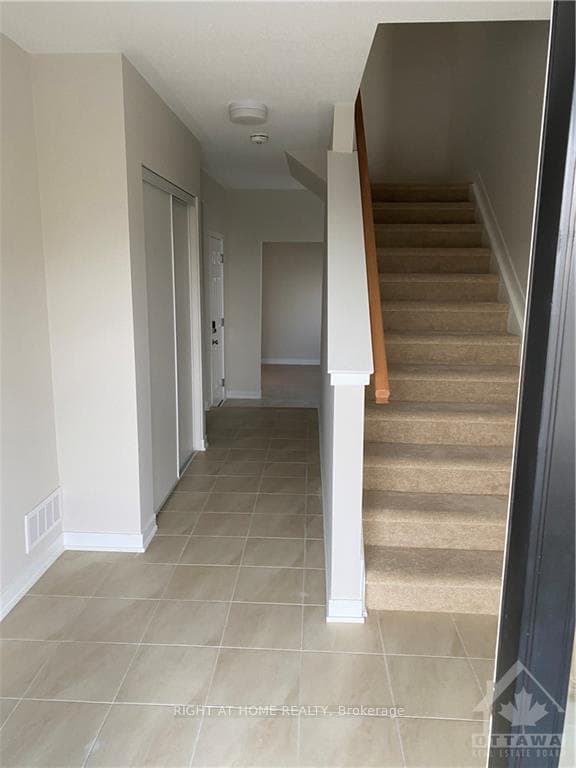619 QUILTER Row photo 4