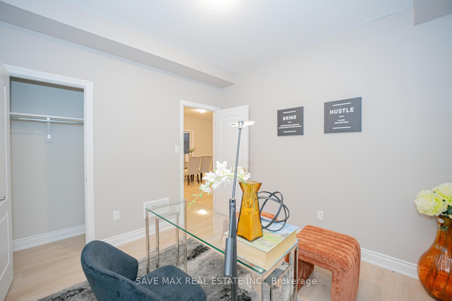 126 Sunset Way photo 11