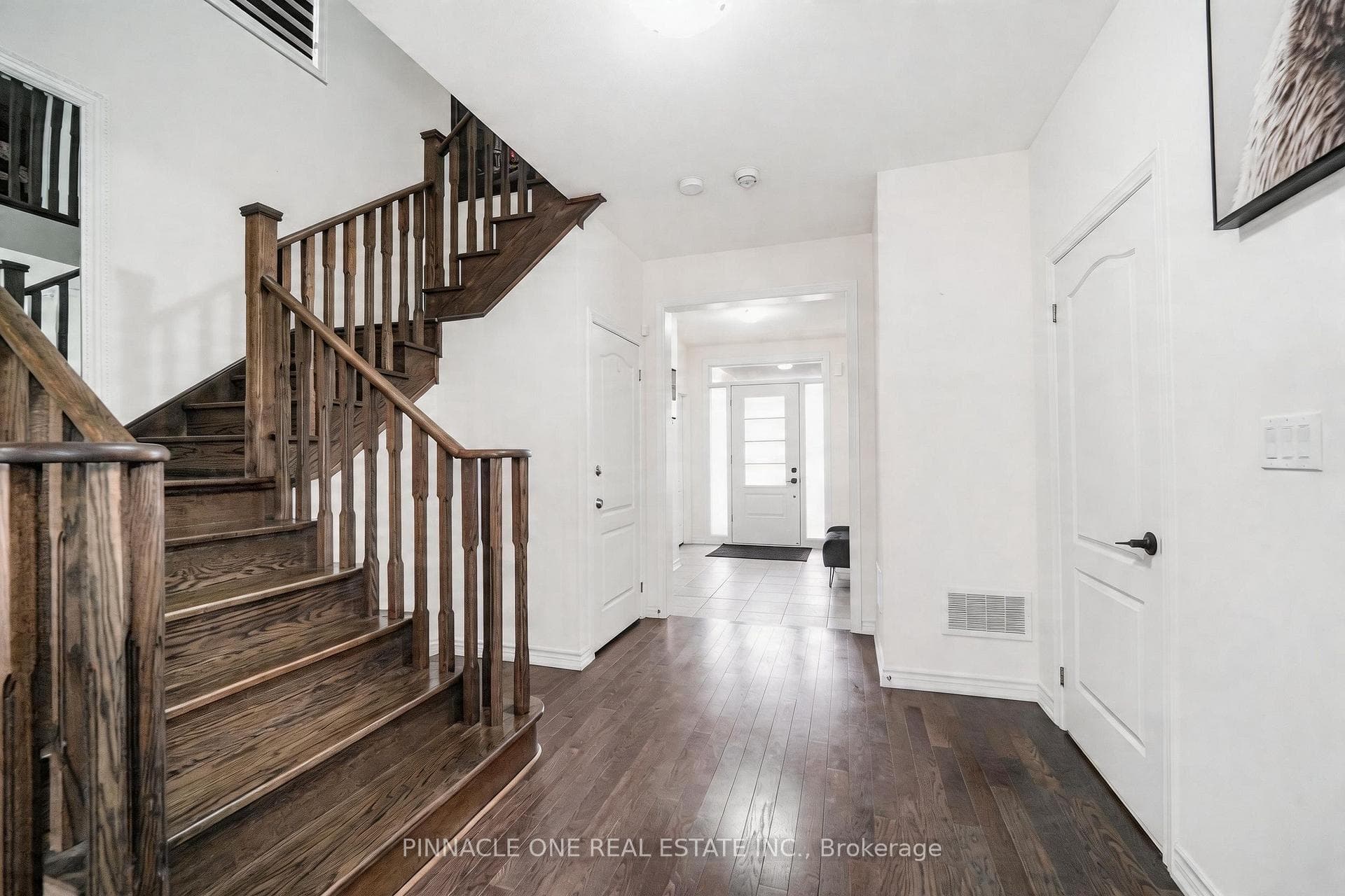 305 Danny Wheeler Boulevard photo 18