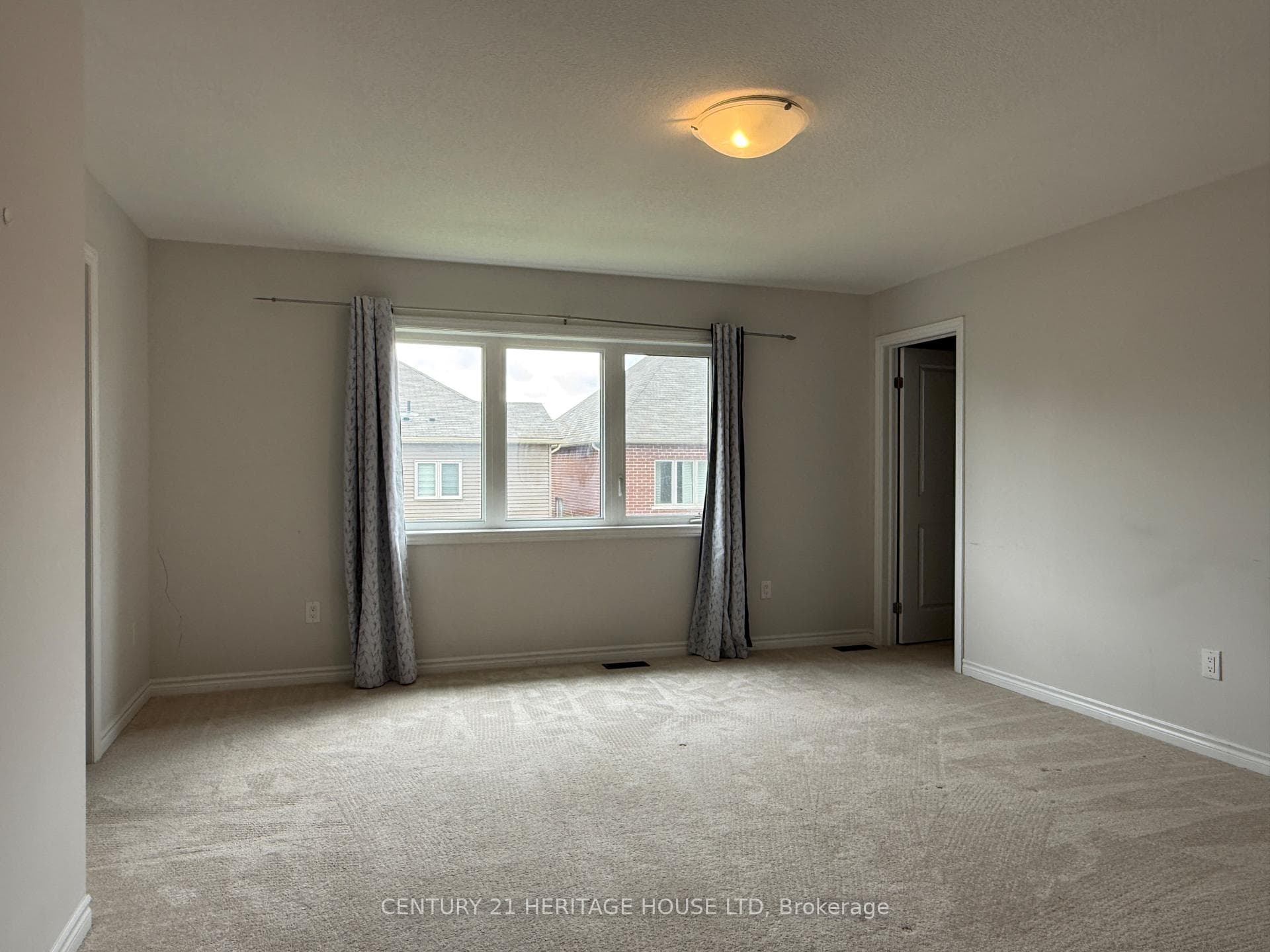 164 Bilanski Farm Road photo 17