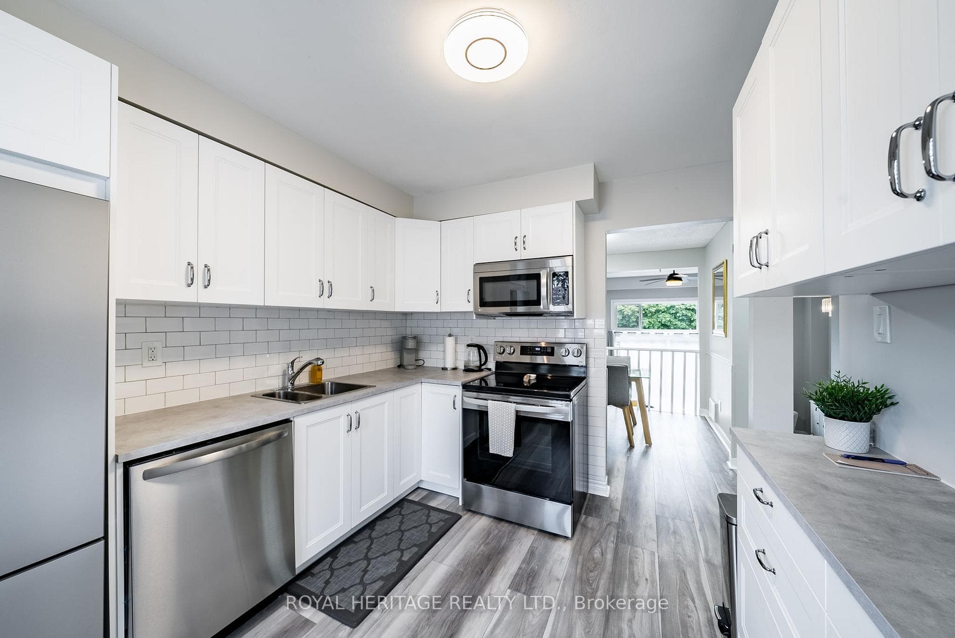 11 Michael Boulevard Unit 36 photo 14