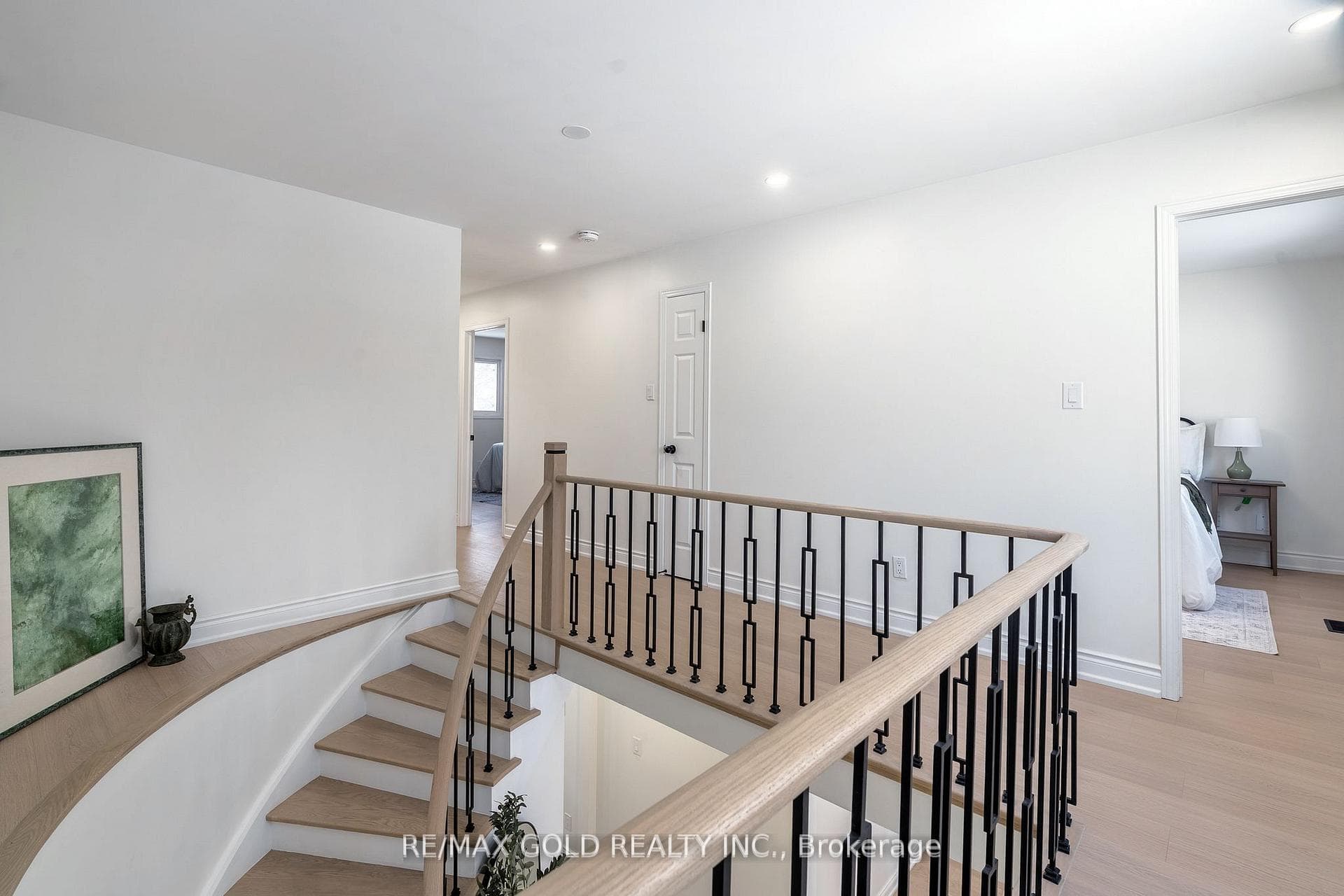 1138 Sawgrass Crescent photo 21