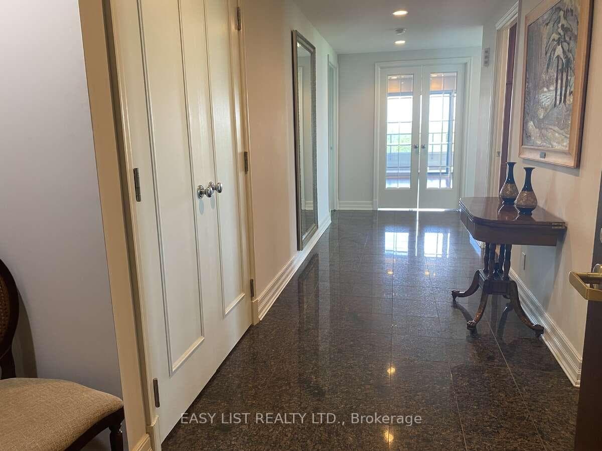 3580 Rivergate Way Unit 803 photo 6