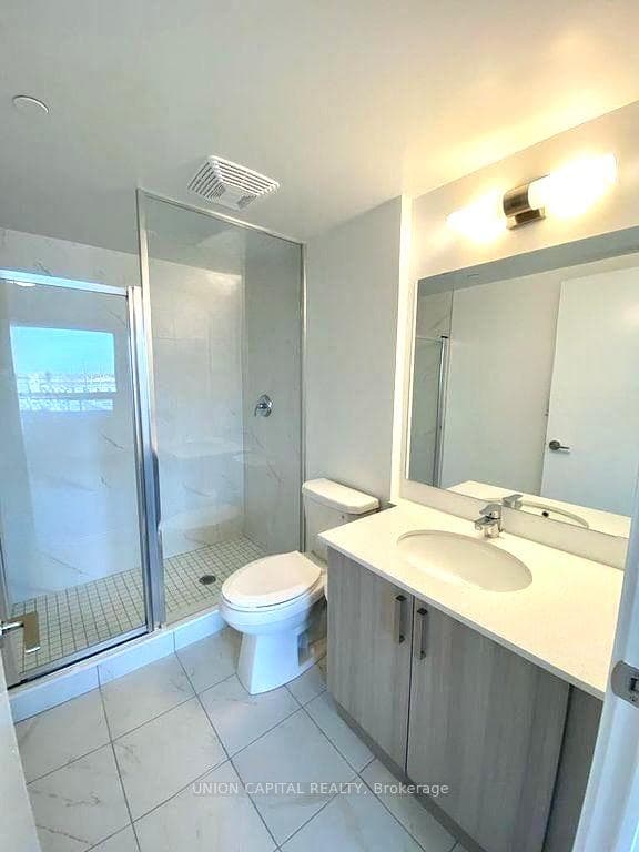 1455 Celebration Drive Unit 303 photo 9