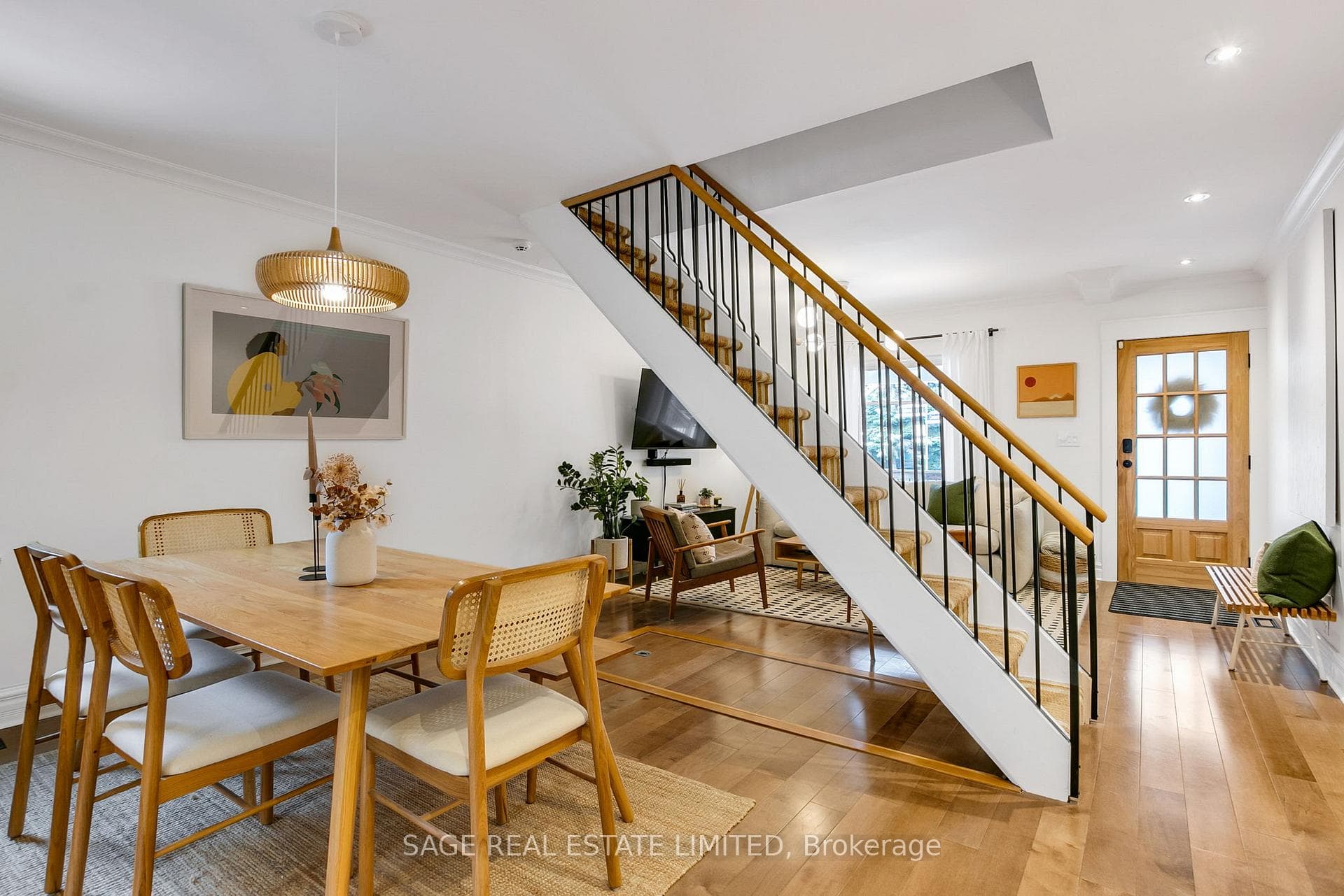 40 Kildonan Road photo 10