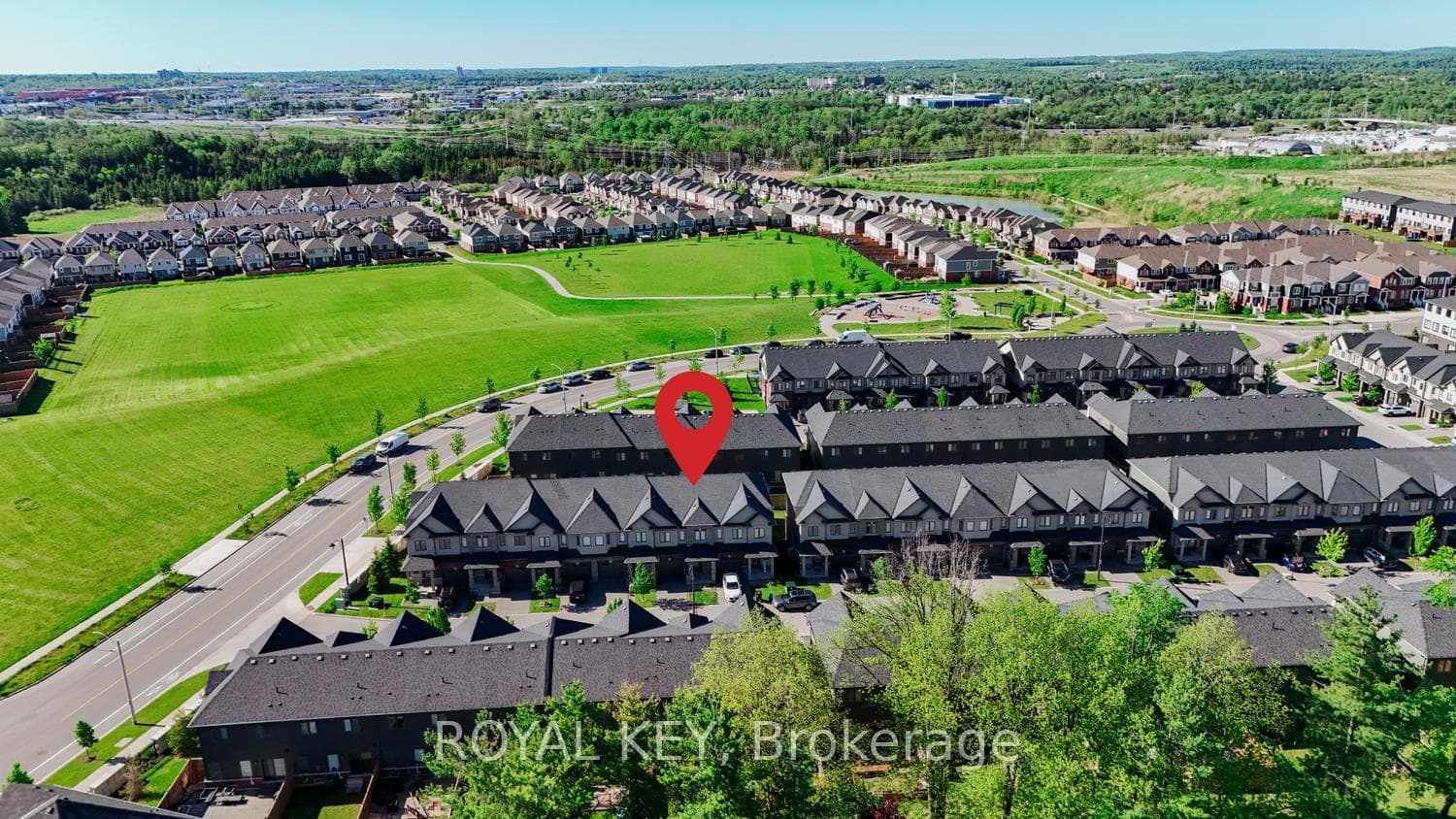 324 Equestrian Way Unit 39 photo 4
