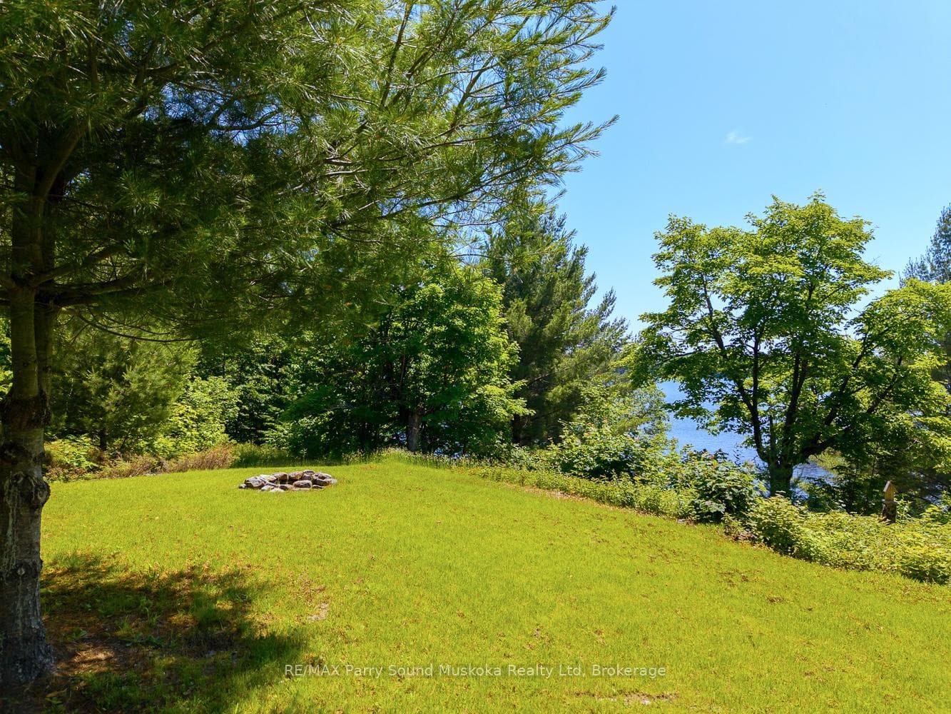 292B Birch Point Road photo 32