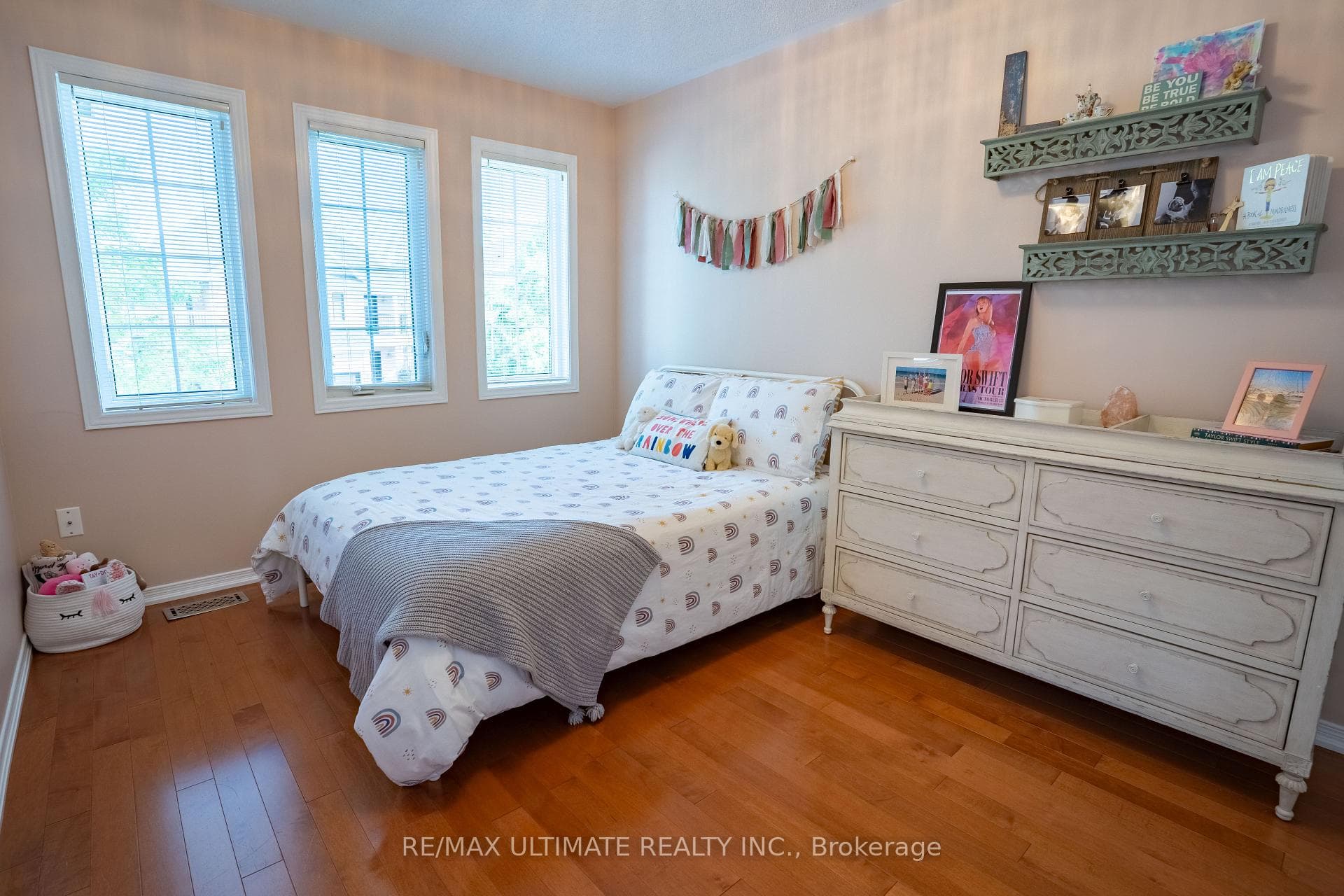 43 Shelbourne Drive photo 21