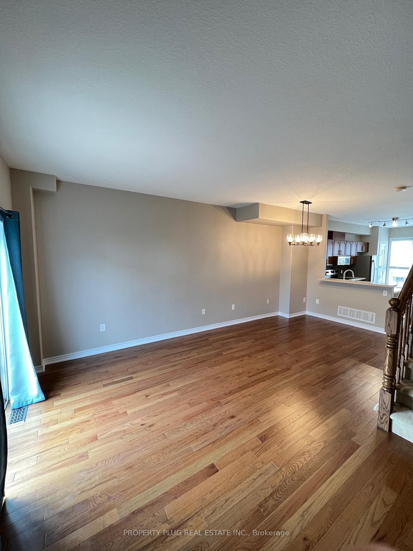 8 Hemlock Way Unit 45 photo 7