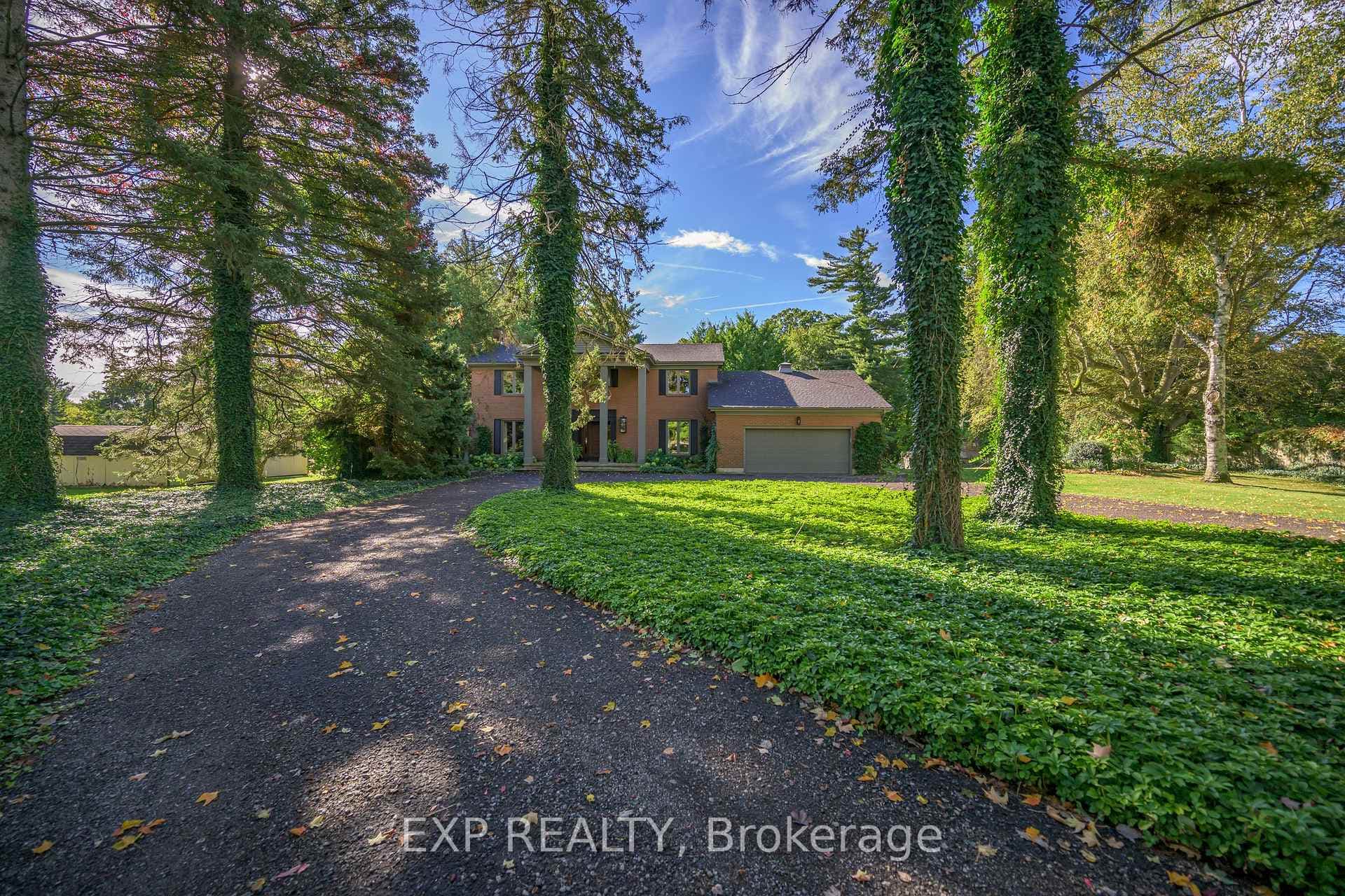 526 Talbot Road photo 19