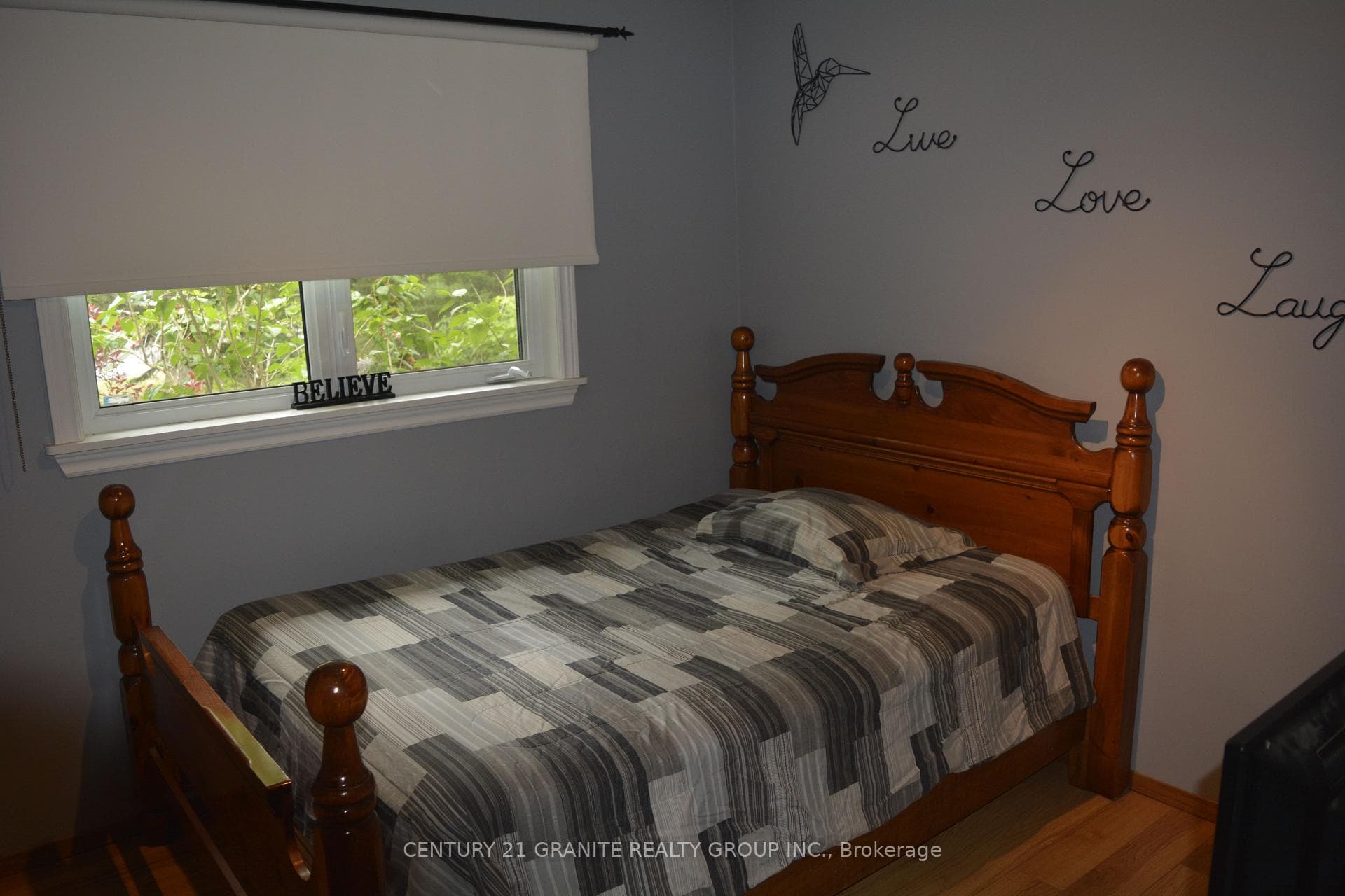 57 Bay Ridge Road photo 7