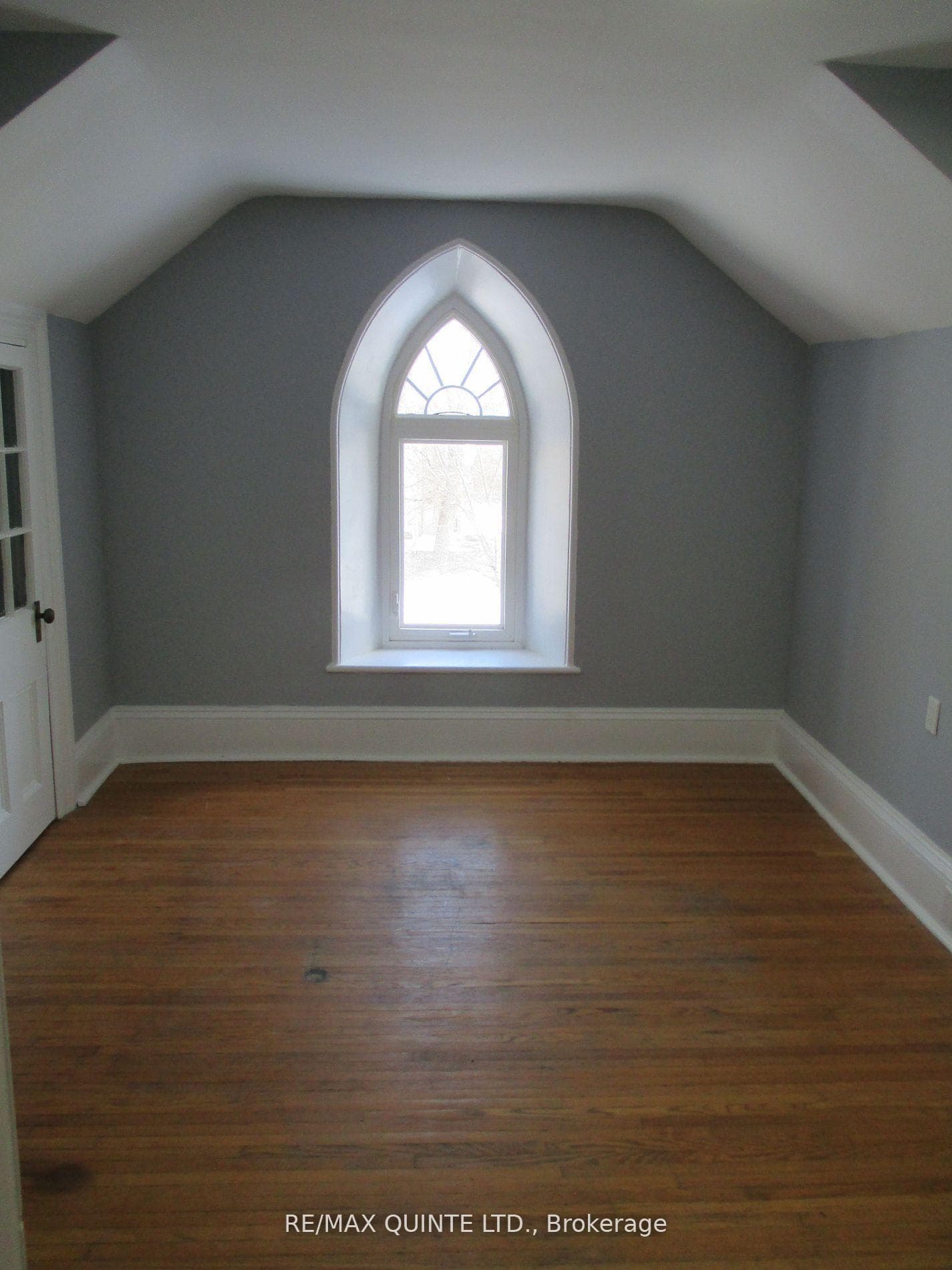 37 Rollins Street photo 22