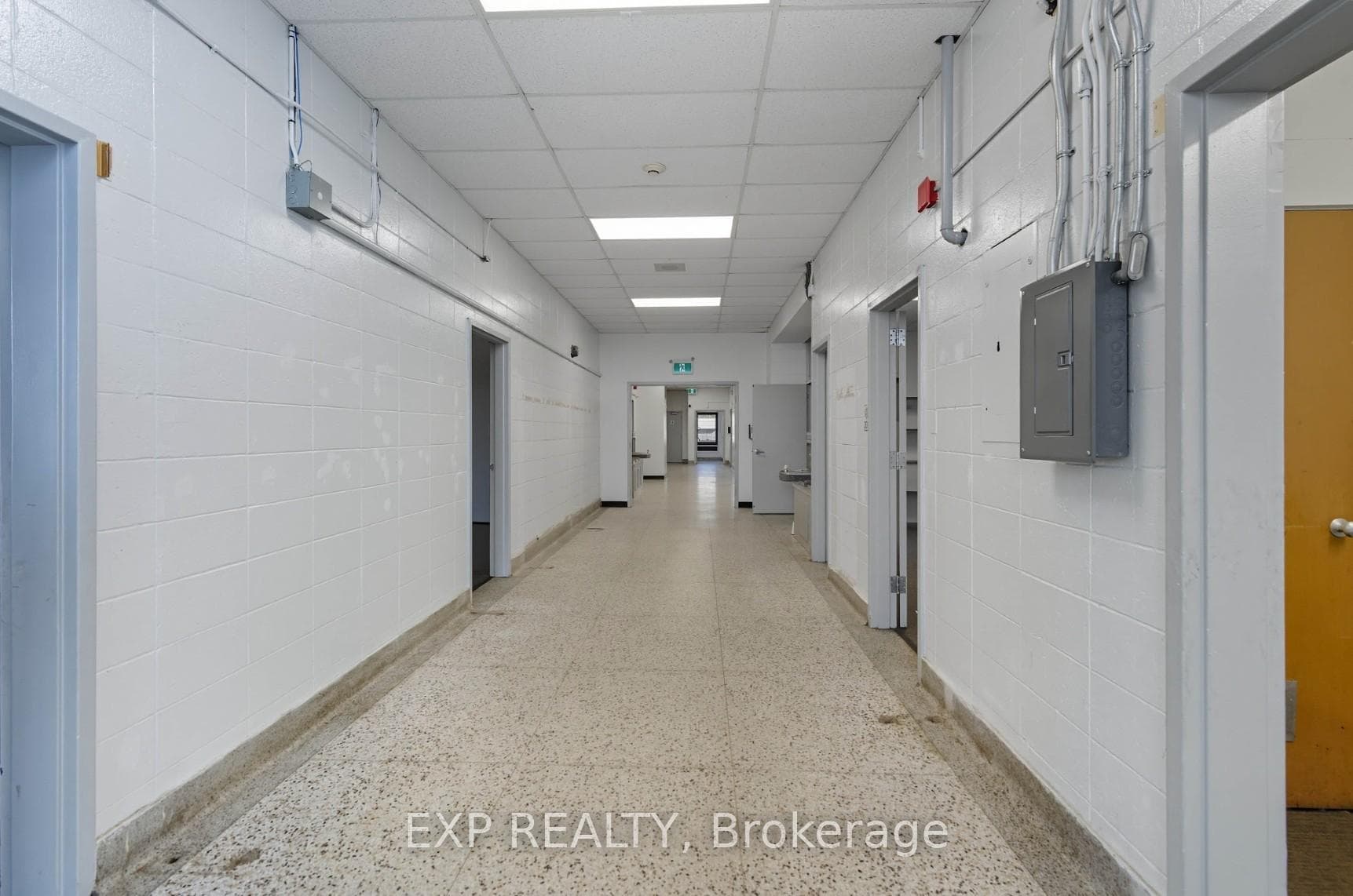 641 Sladen Avenue Unit 2nd & 3rd Floor photo 7